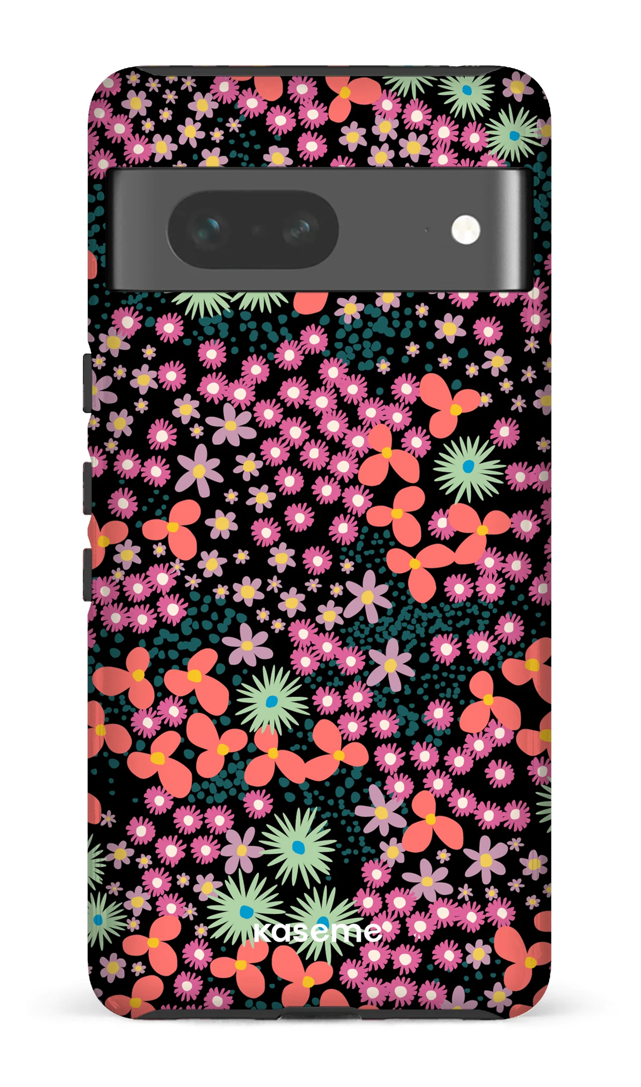 Product image 67