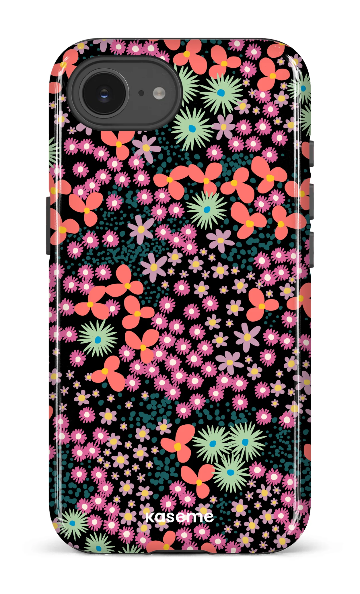 Product image 72