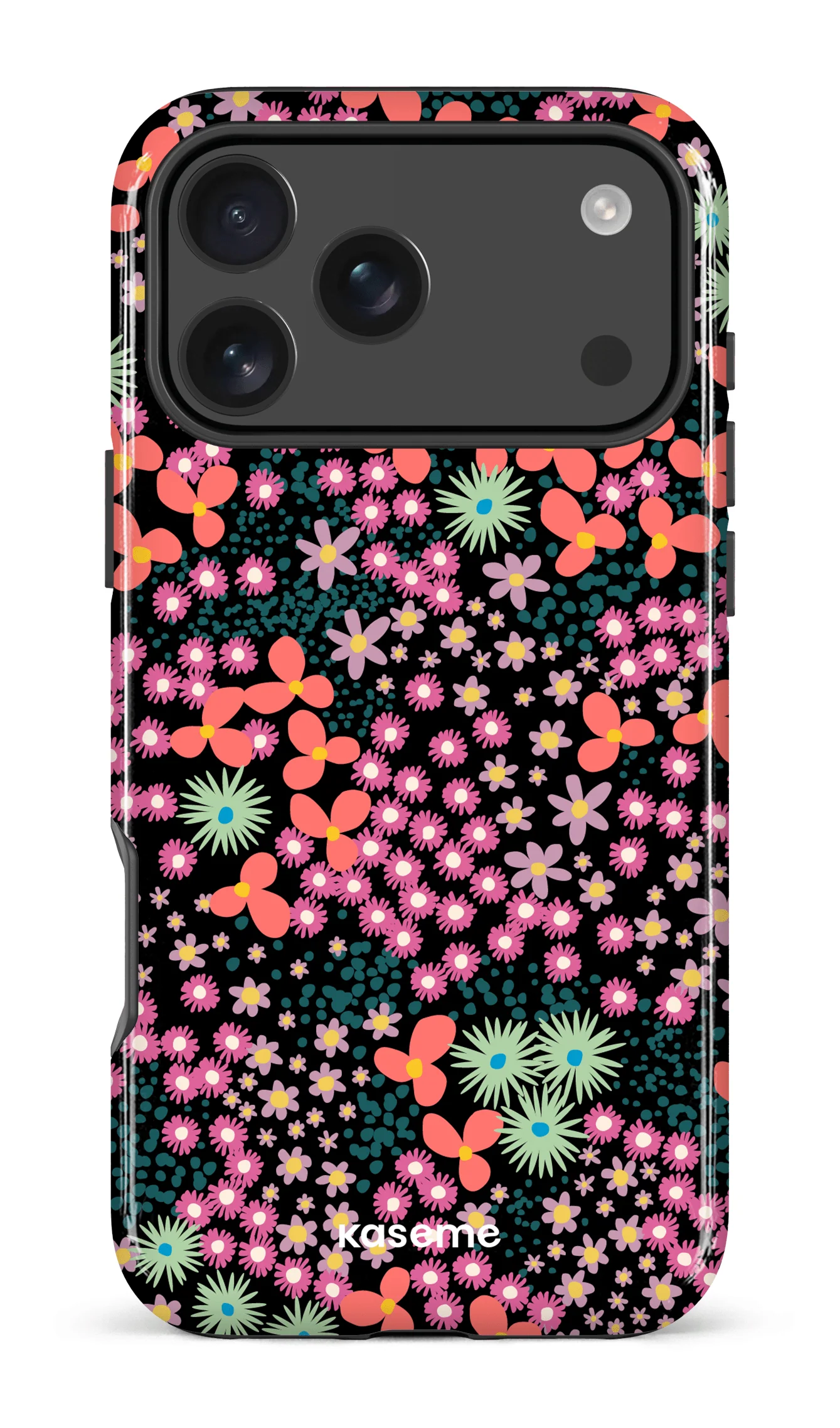 Product image 79