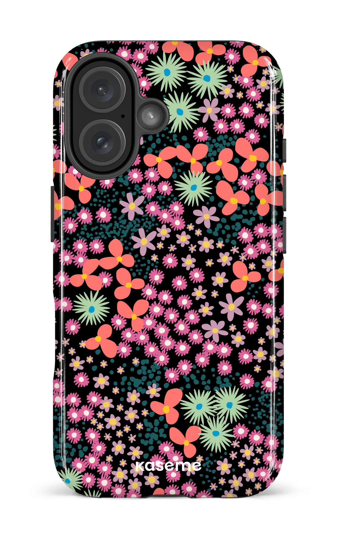 Product image 81
