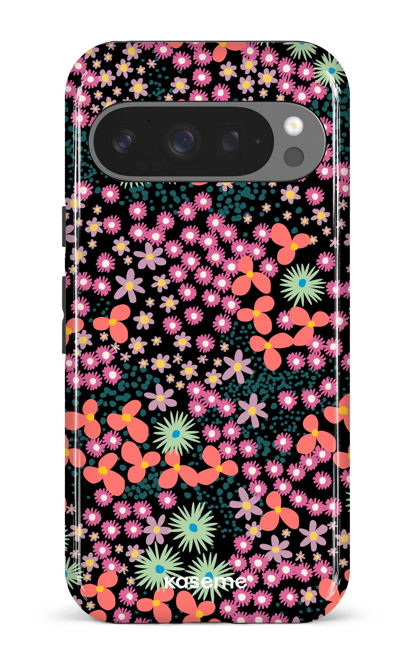 Product image 86