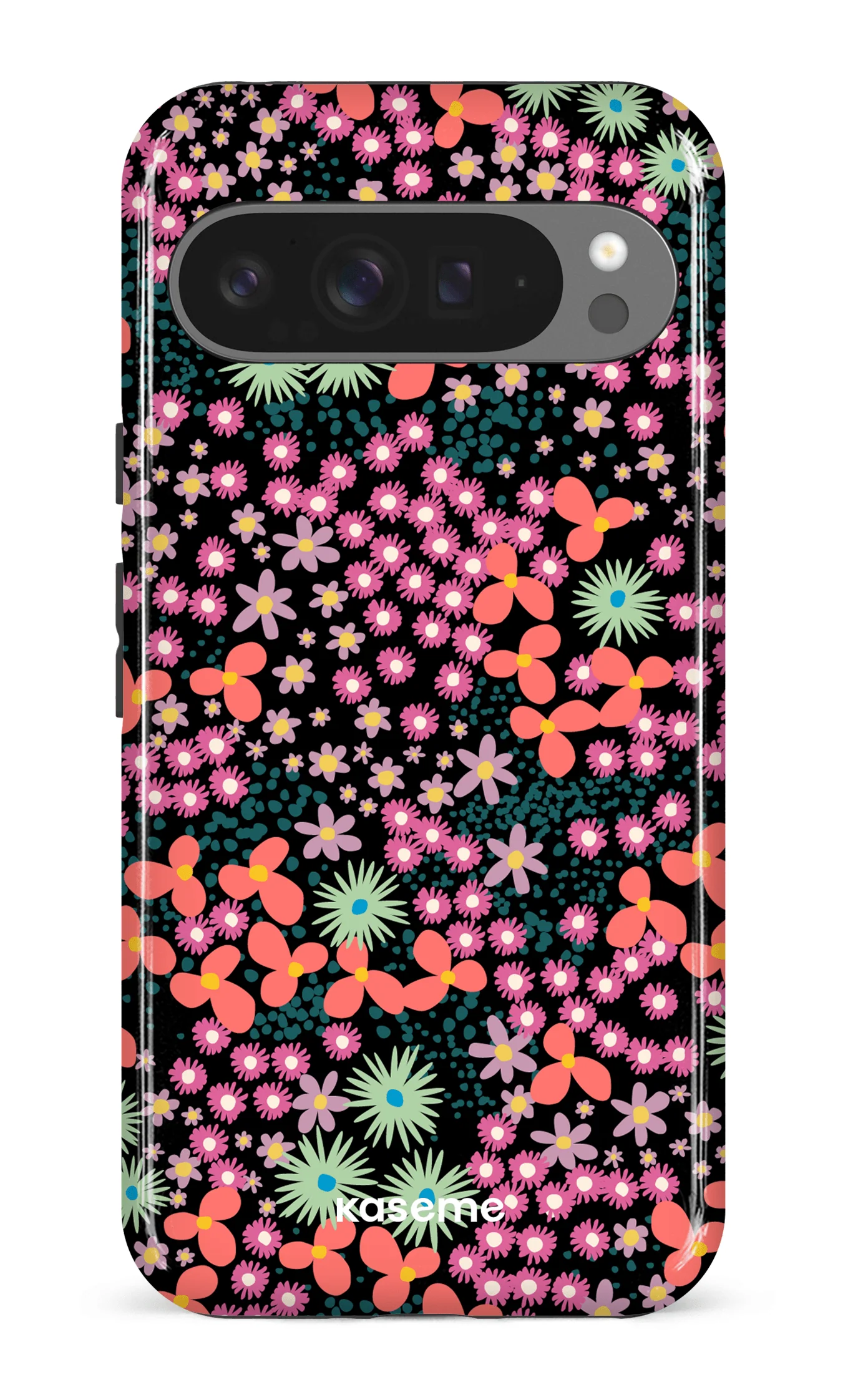 Product image 87
