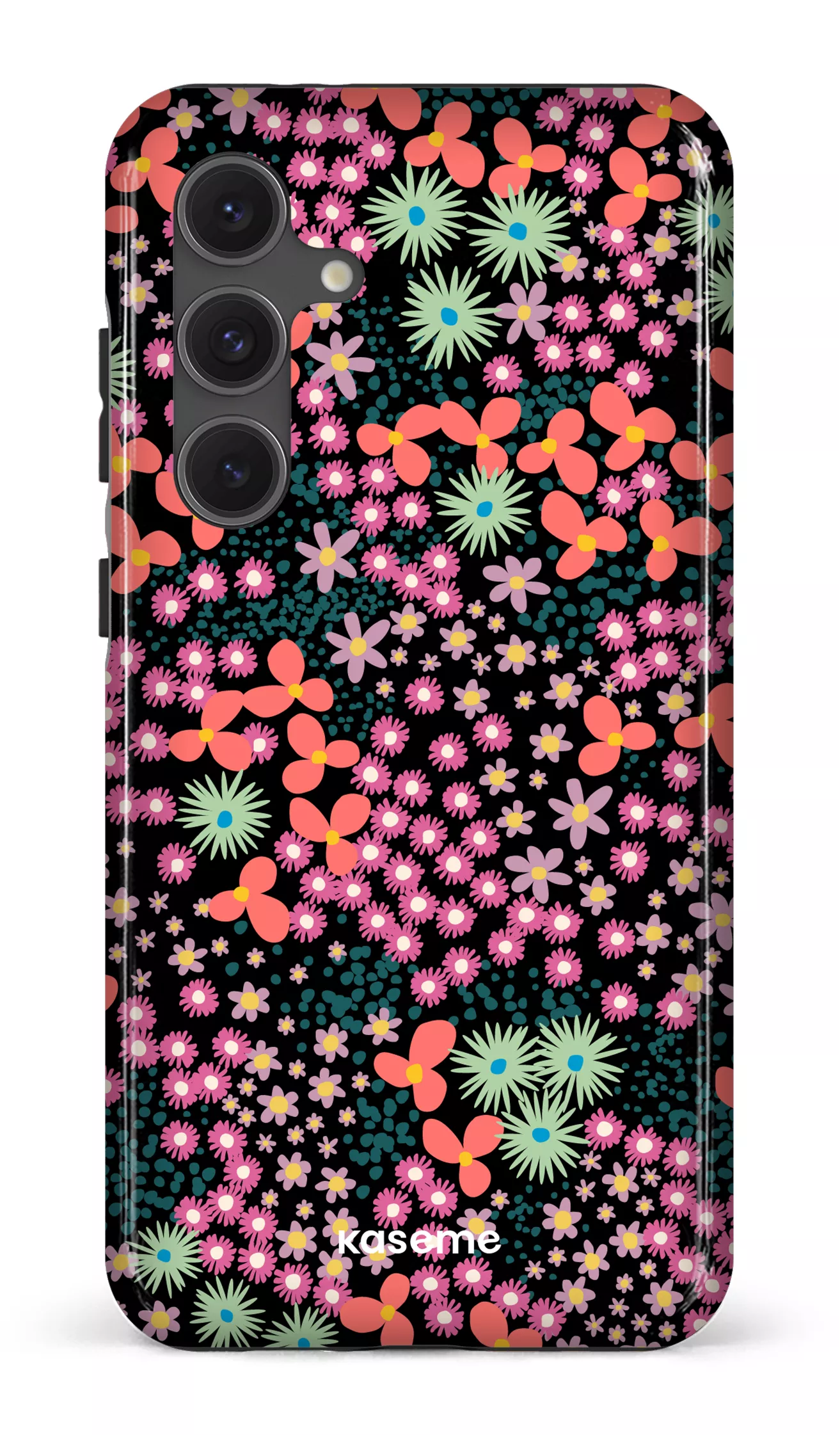 Product image 89
