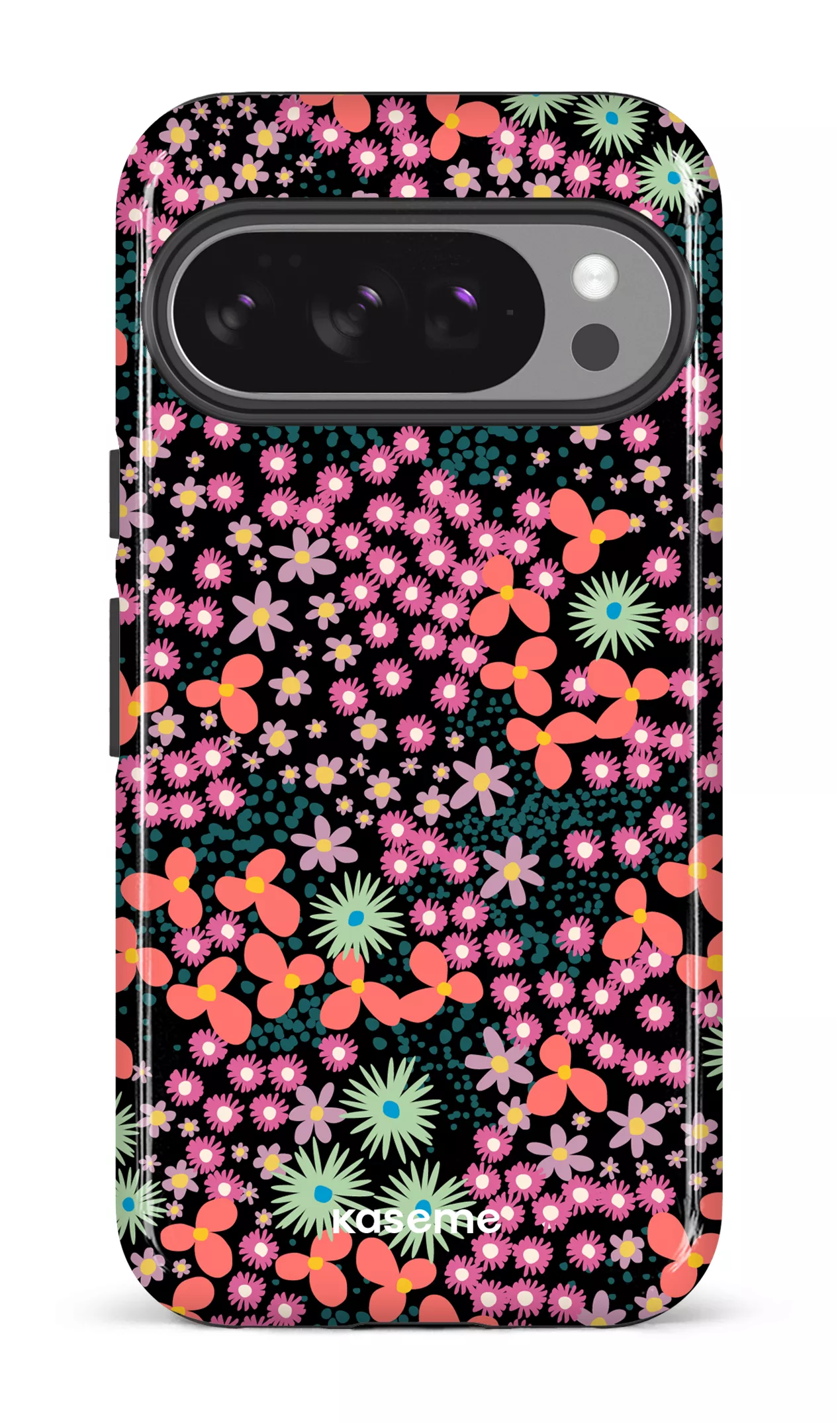 Product image 92
