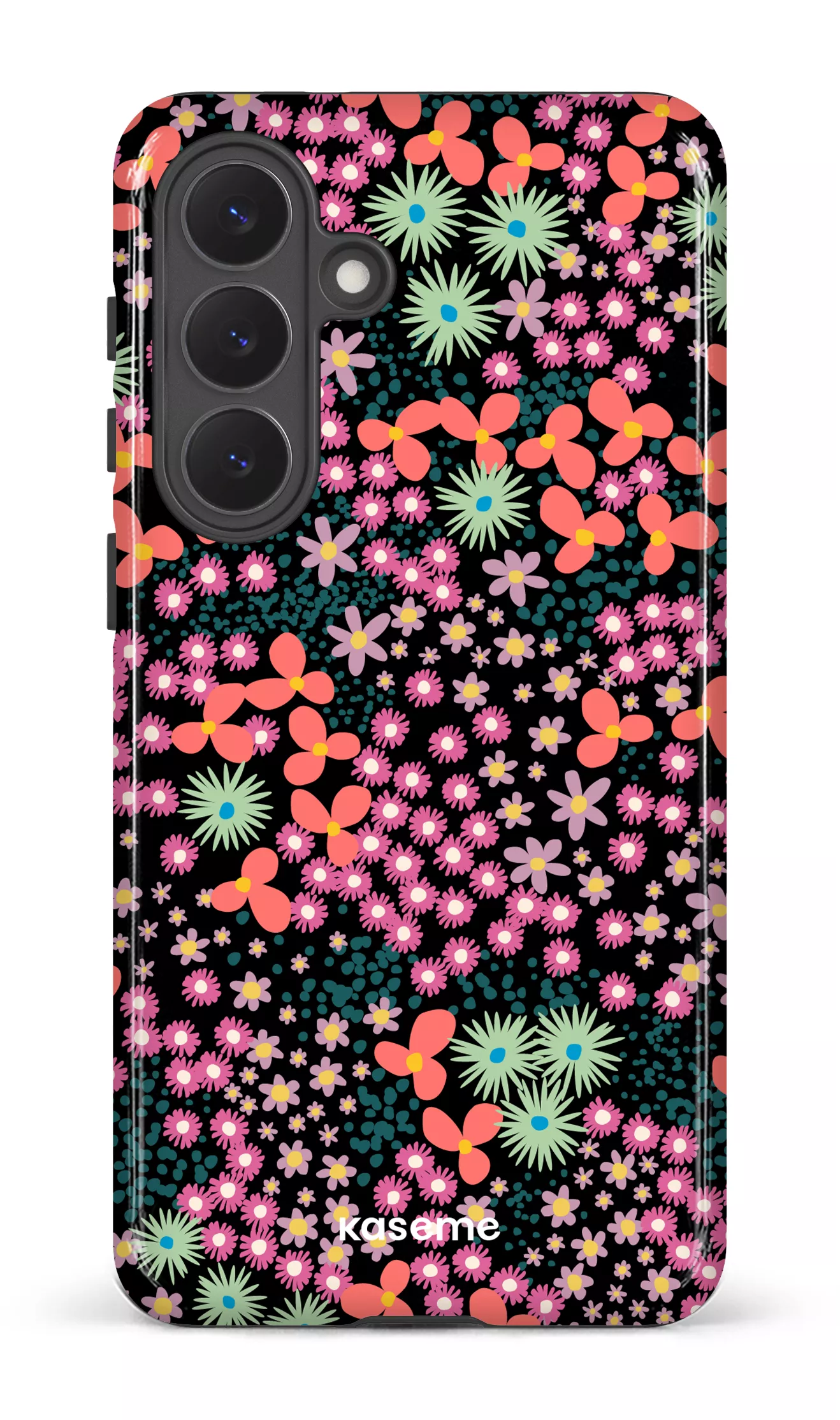 Product image 97