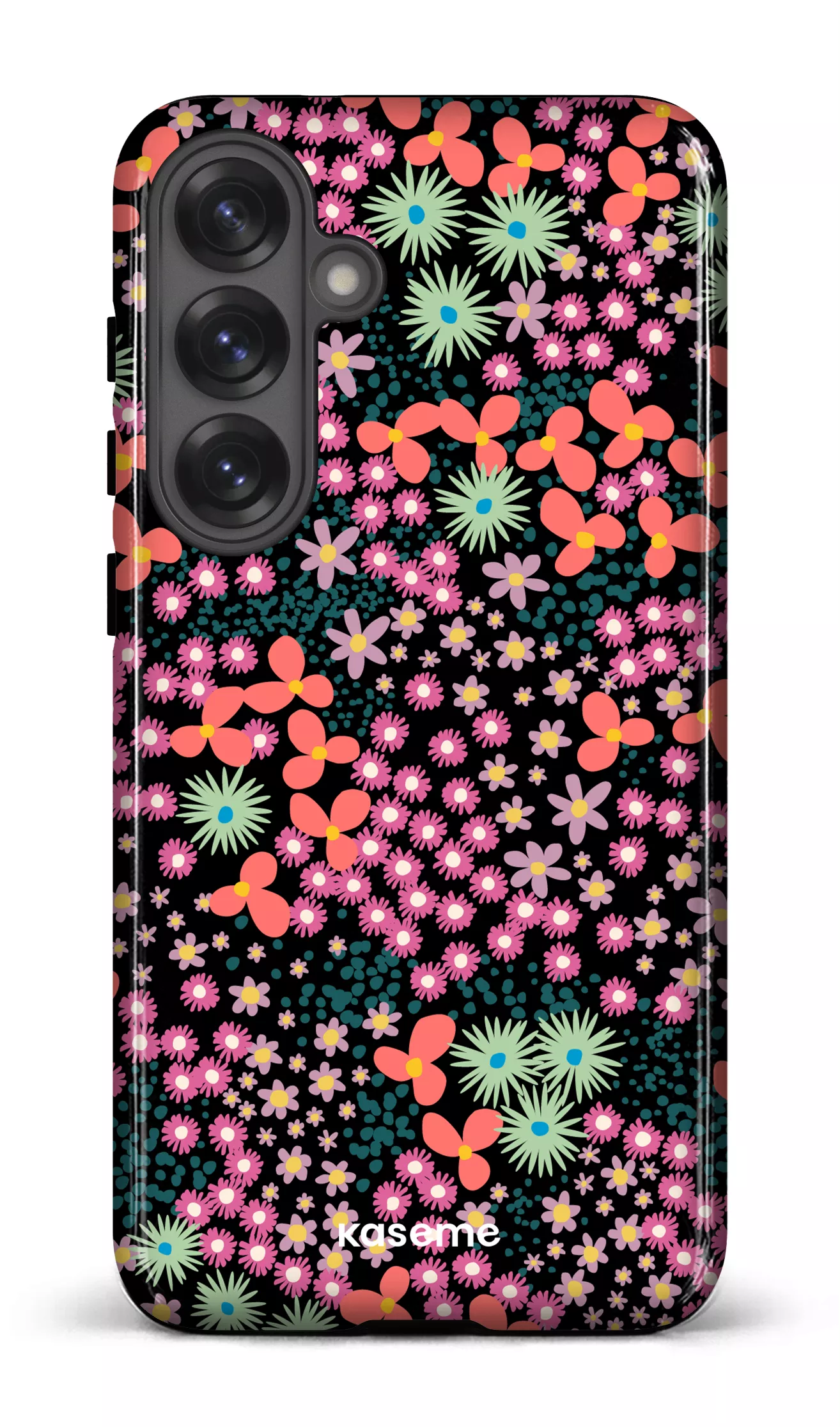 Product image 99