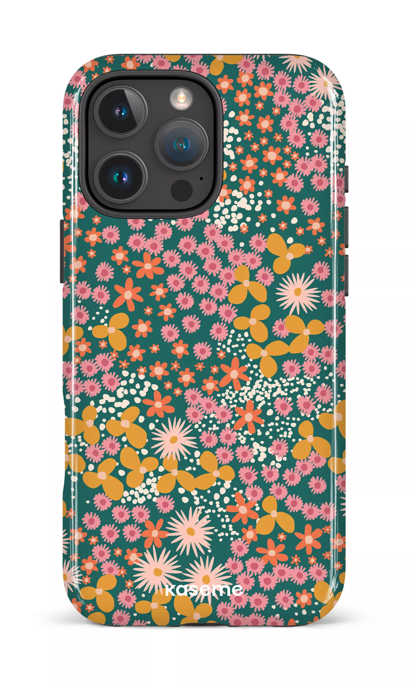Product image 108