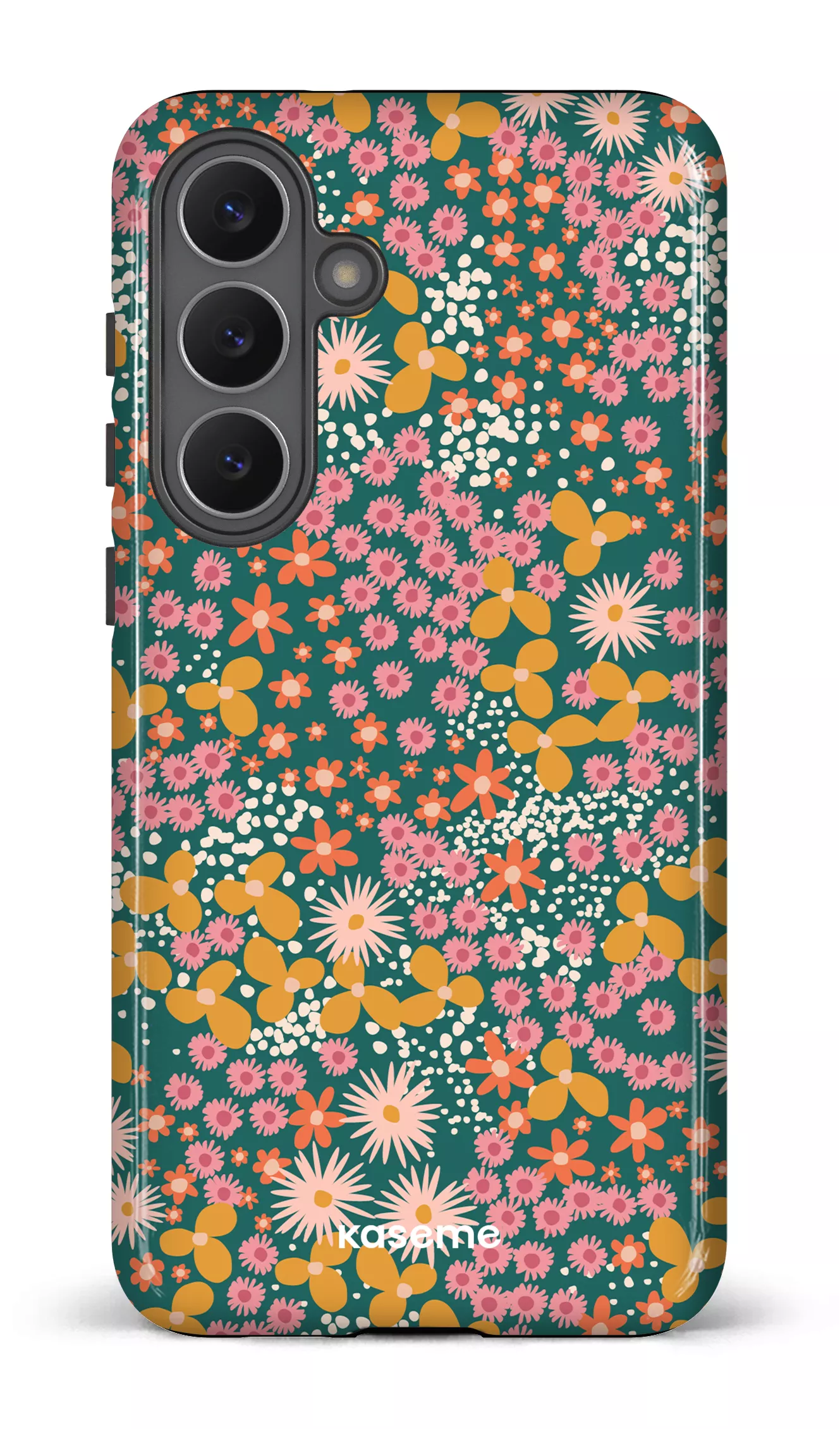 Product image 119