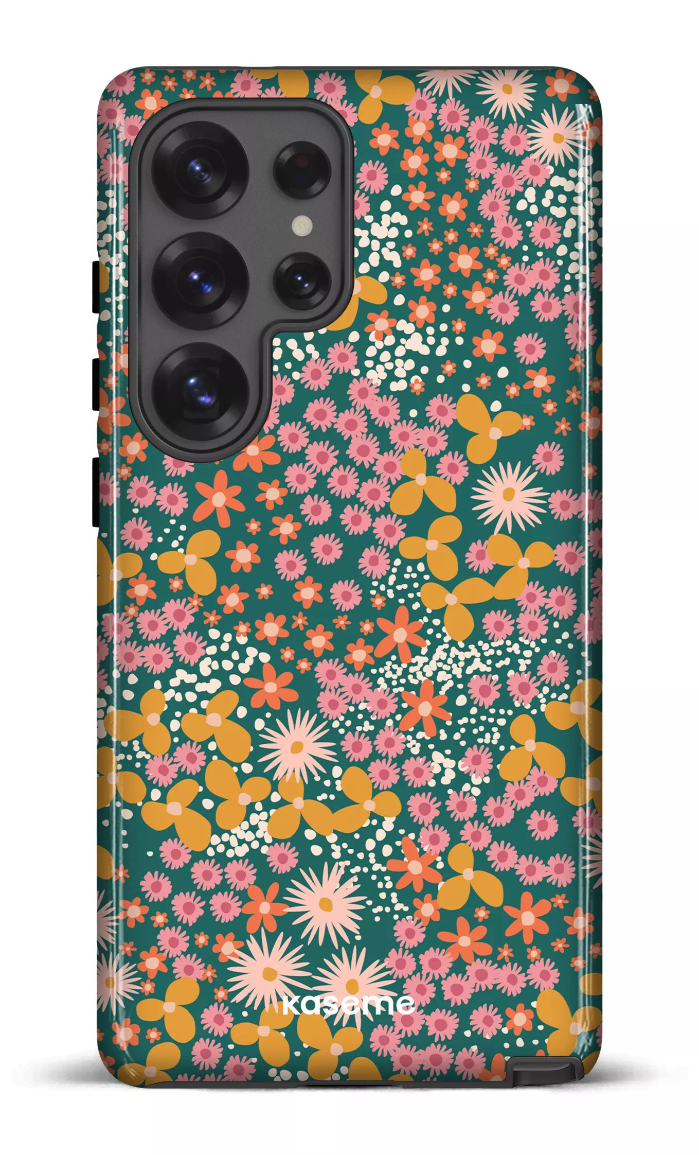 Product image 121