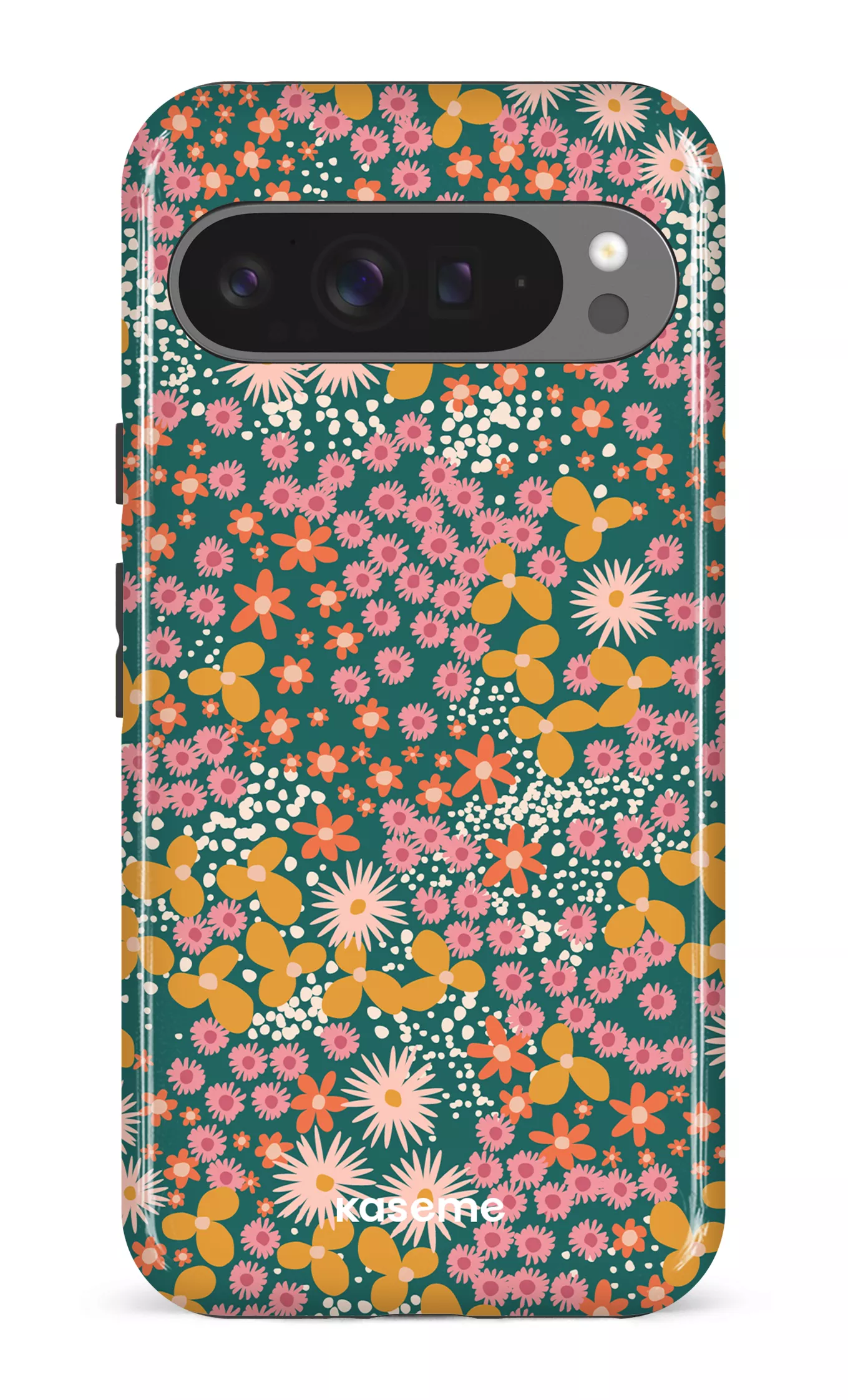 Product image 132