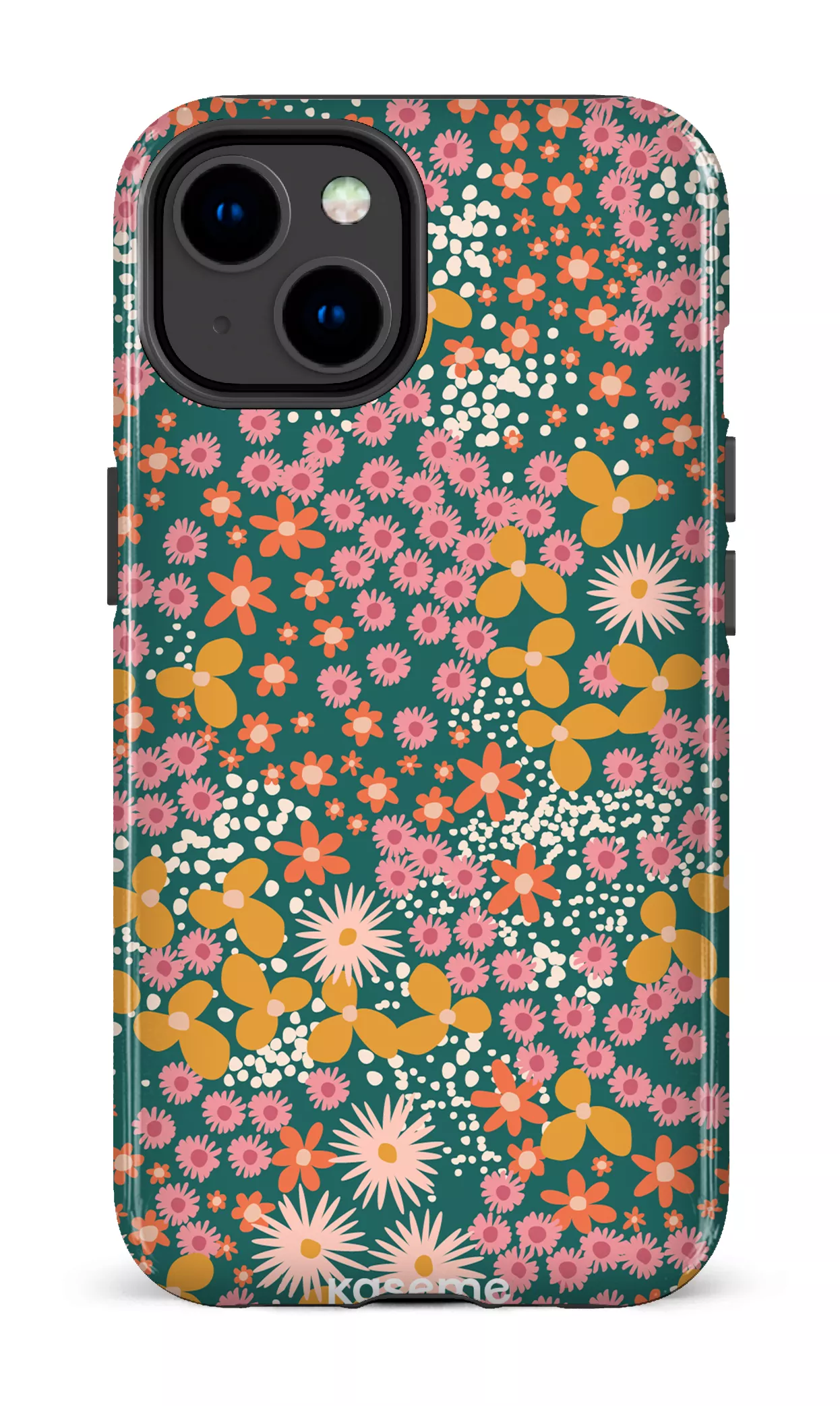 Product image 137