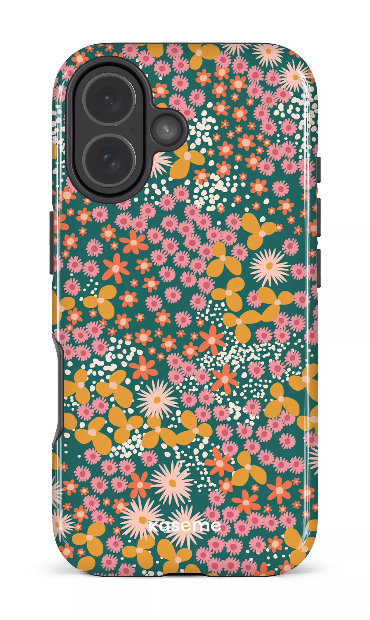 Product image 141