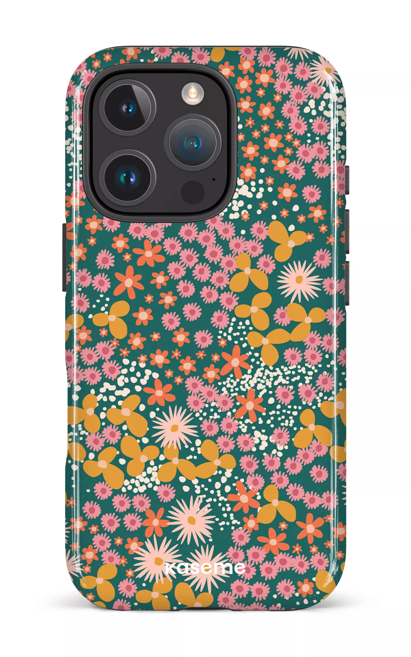 Product image 142