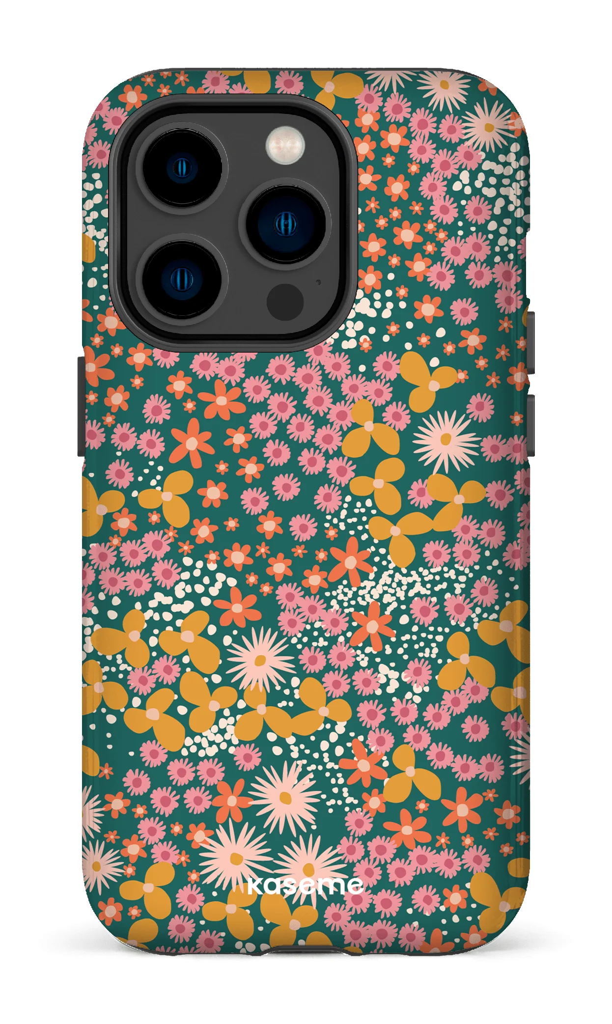 Product image 63