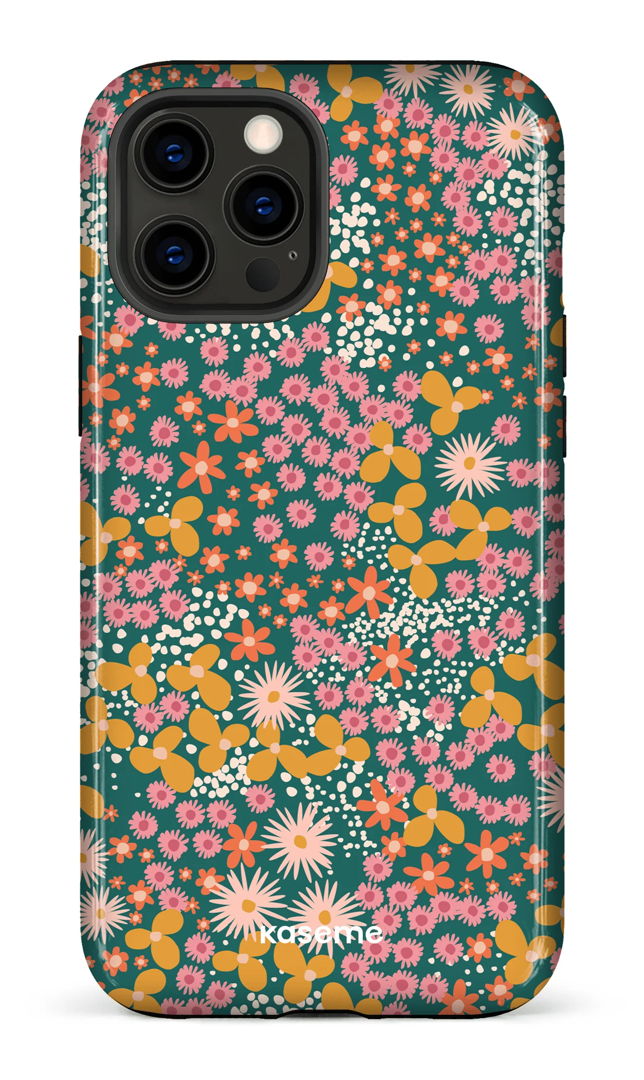 Product image 64