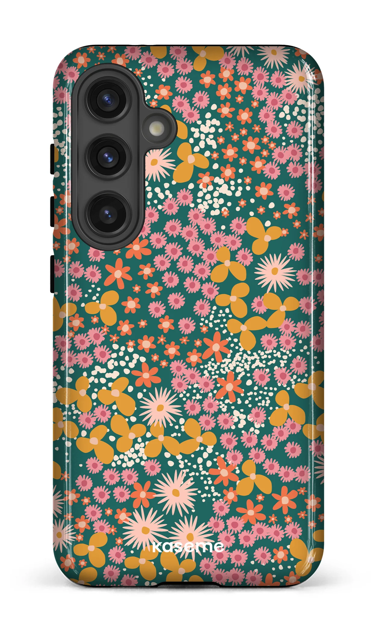 Product image 72
