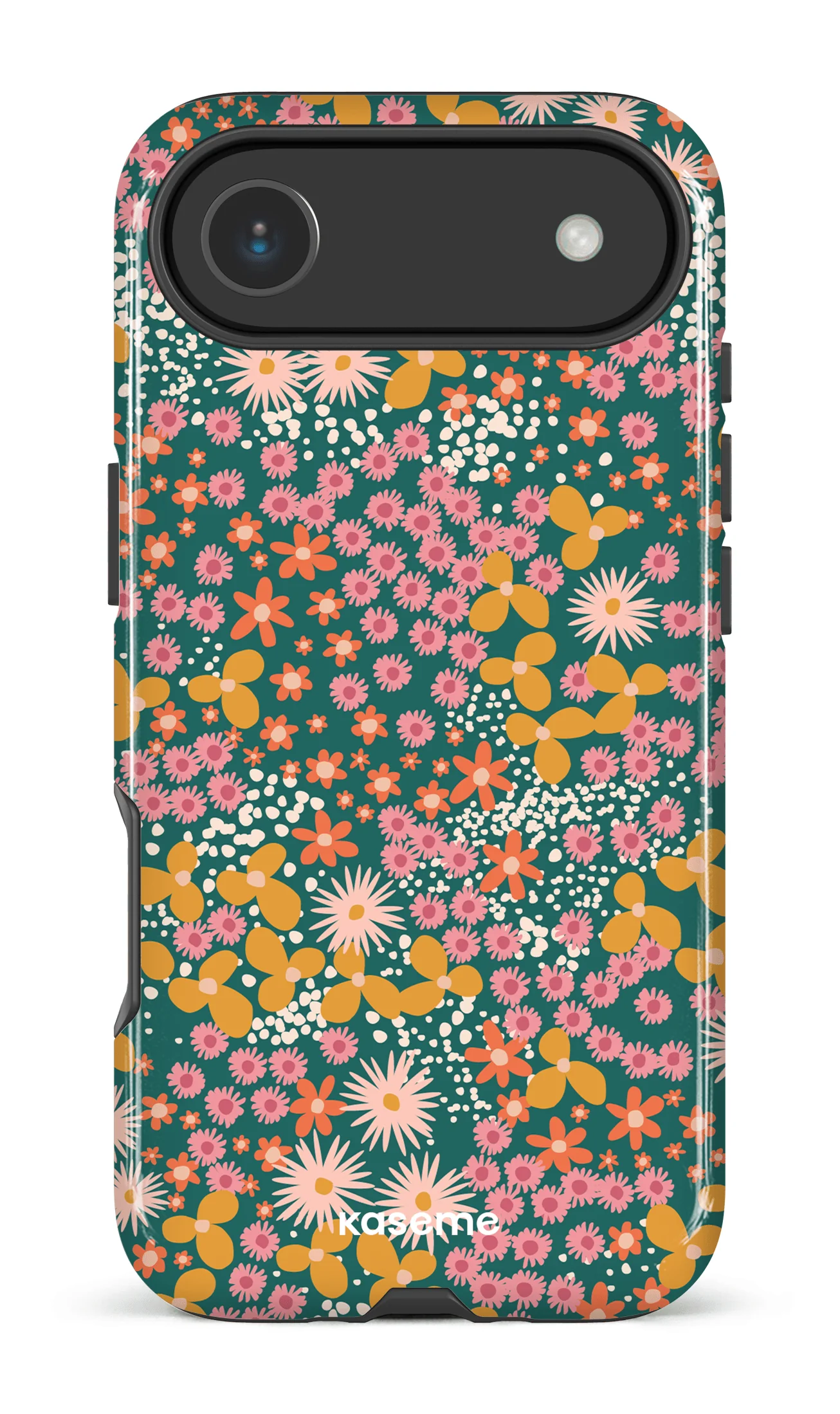 Product image 79