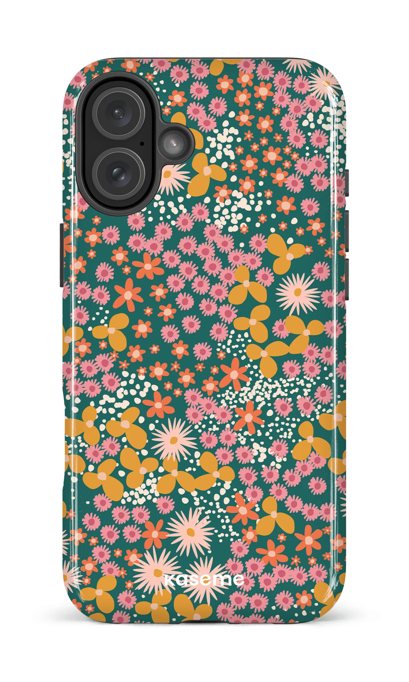 Product image 83