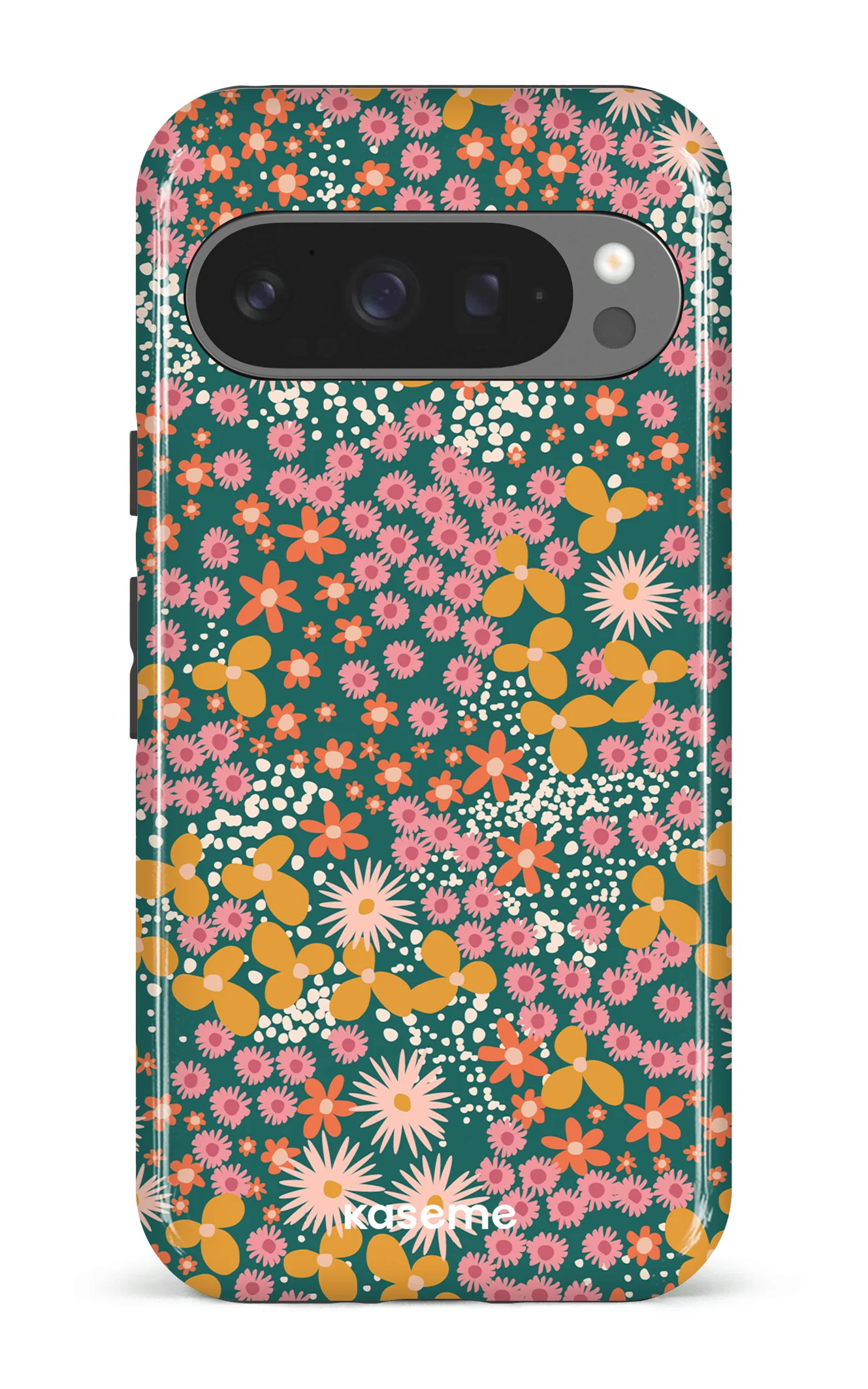 Product image 85