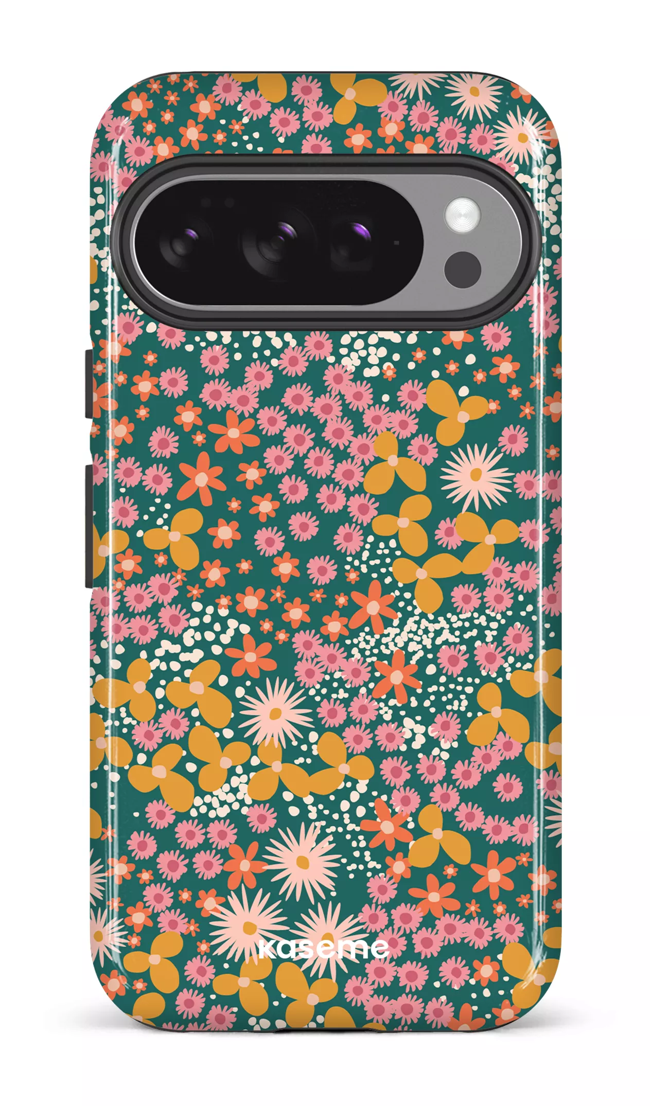 Product image 91
