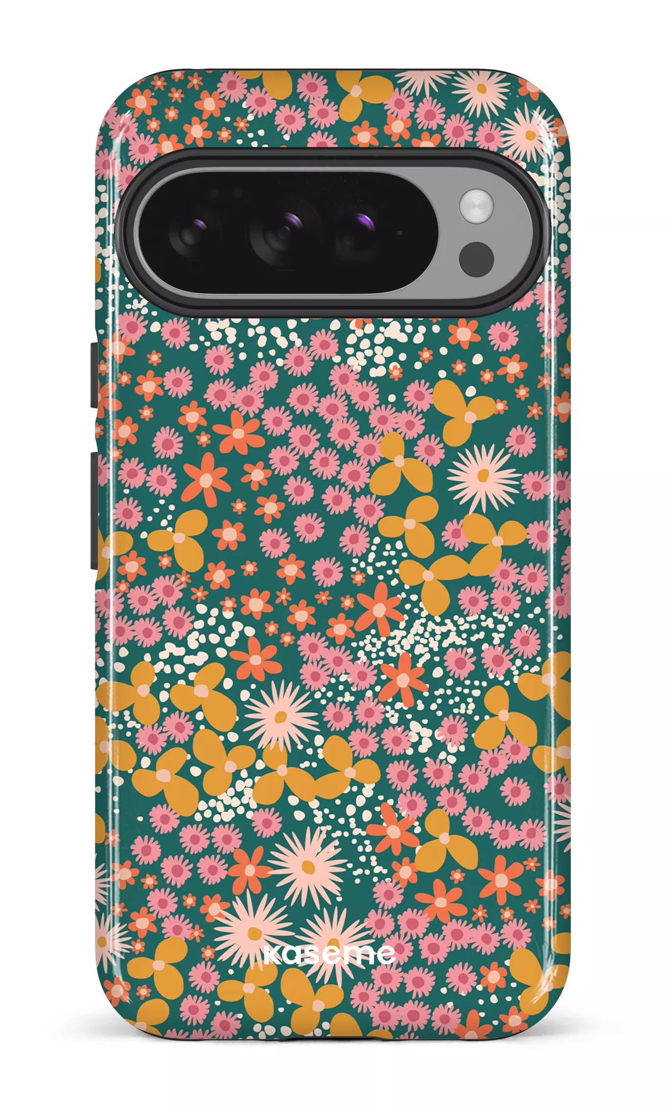 Product image 92
