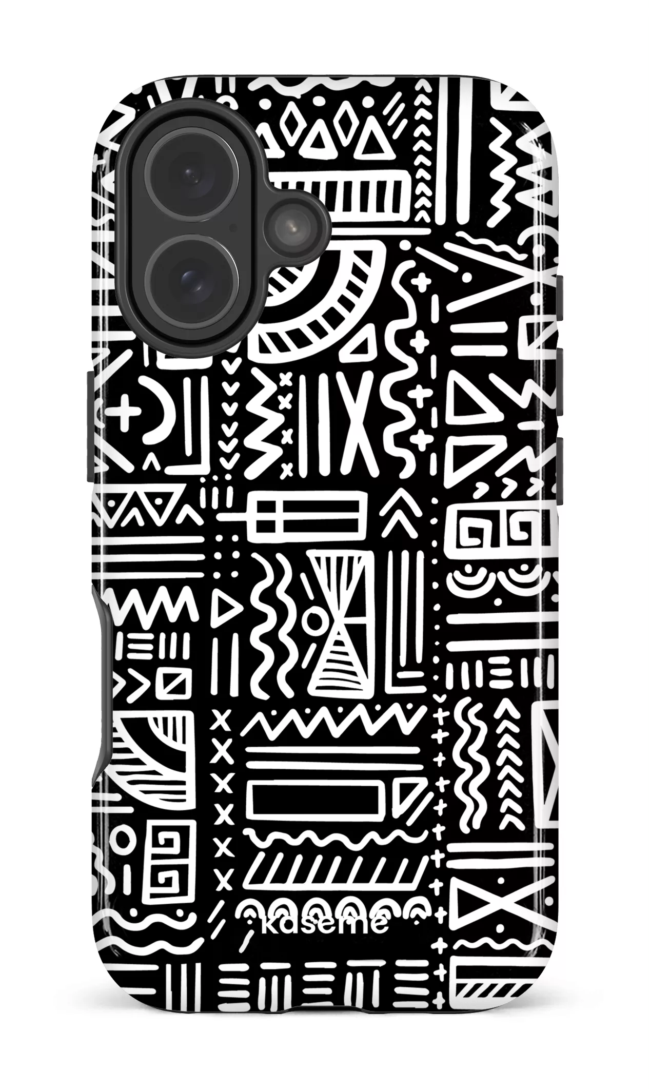 Product image 105