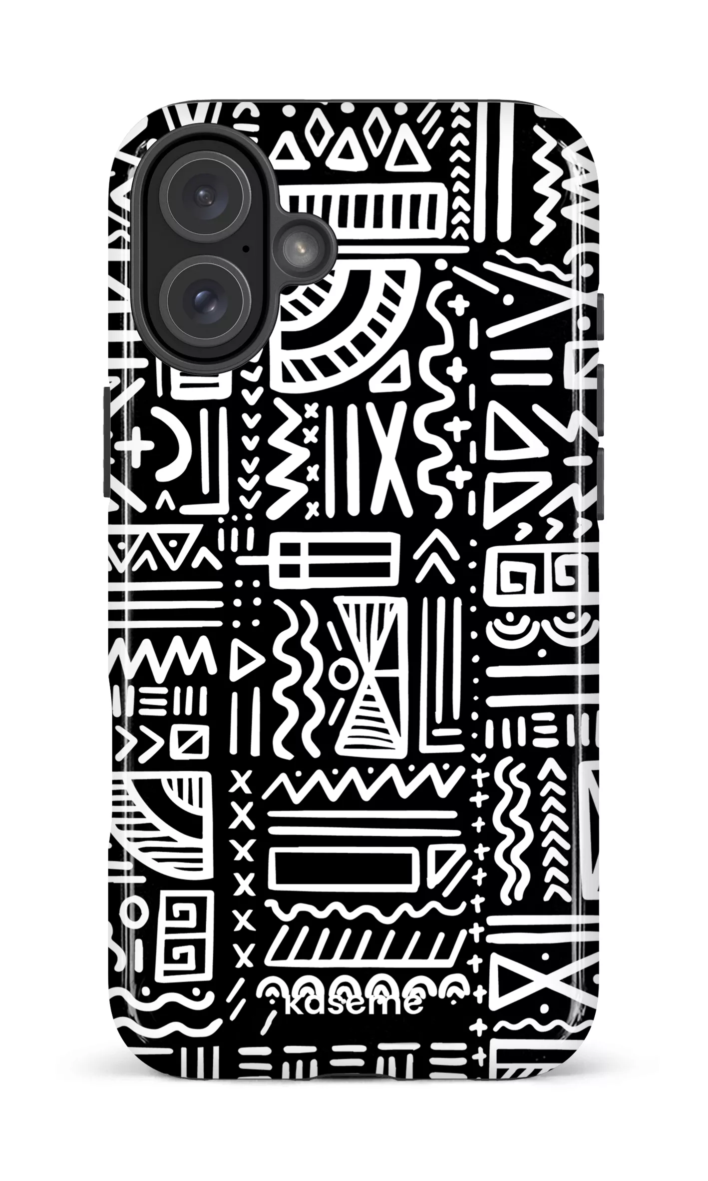 Product image 113