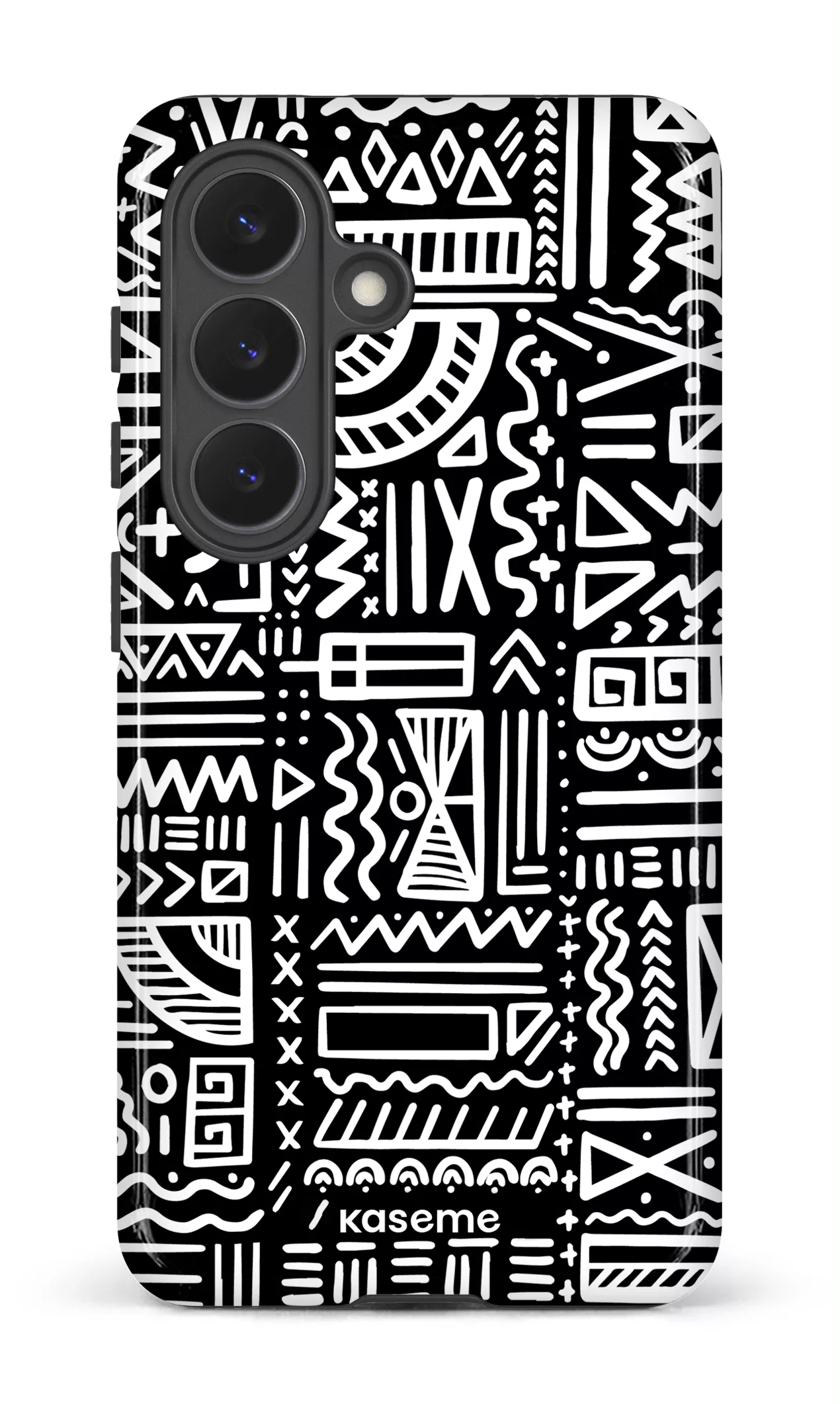 Product image 119