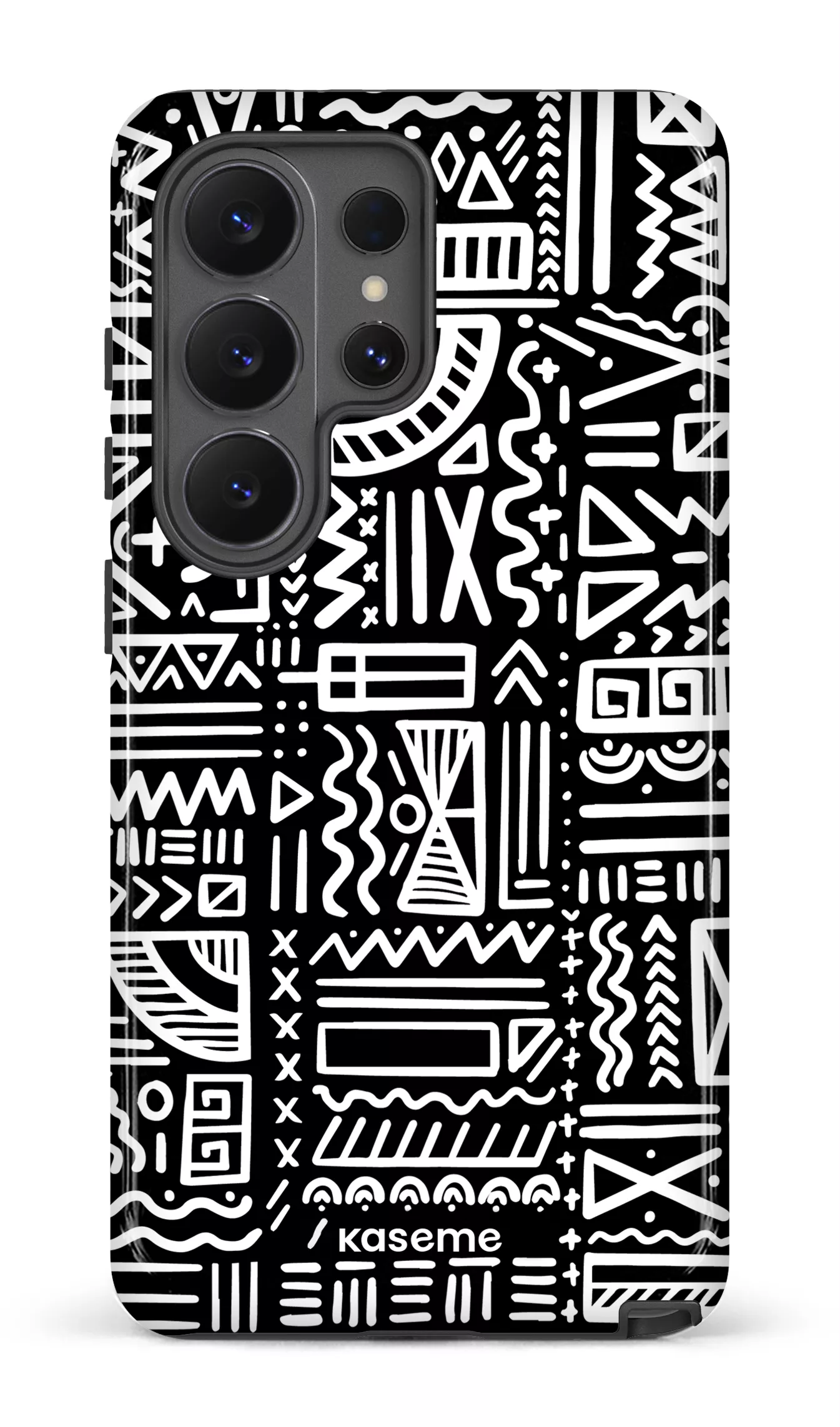 Product image 121