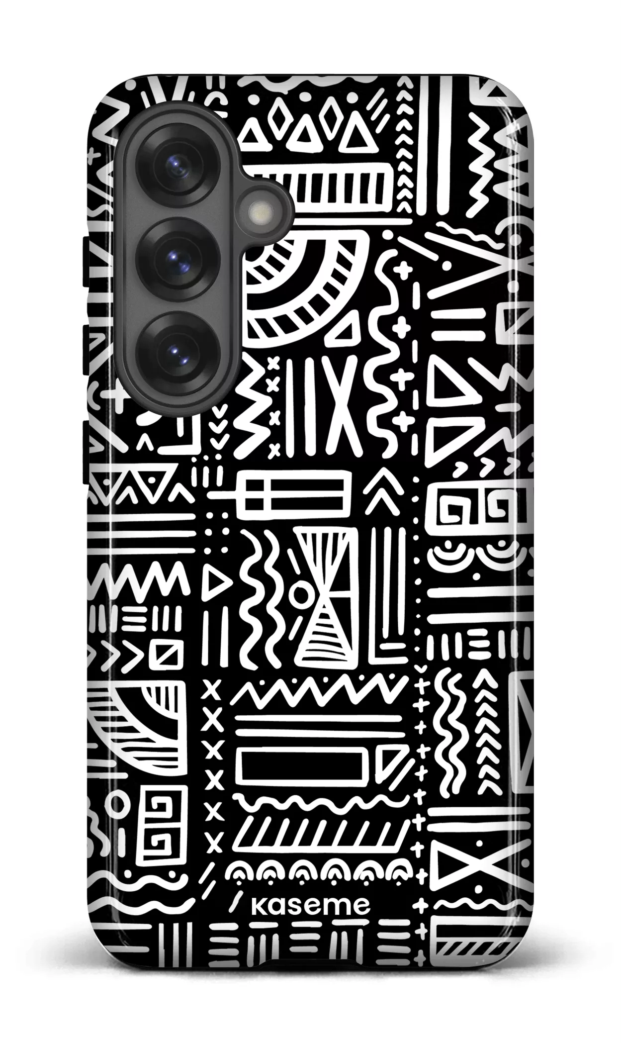 Product image 122