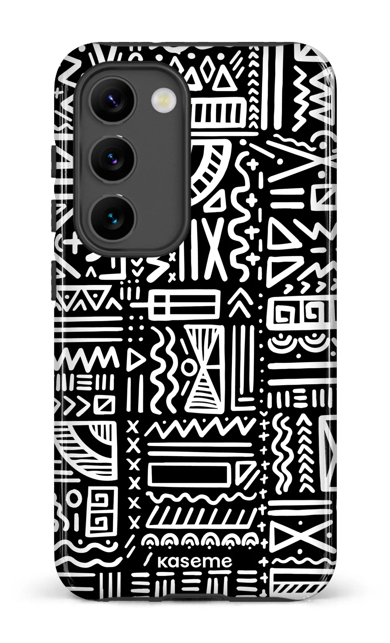 Product image 128