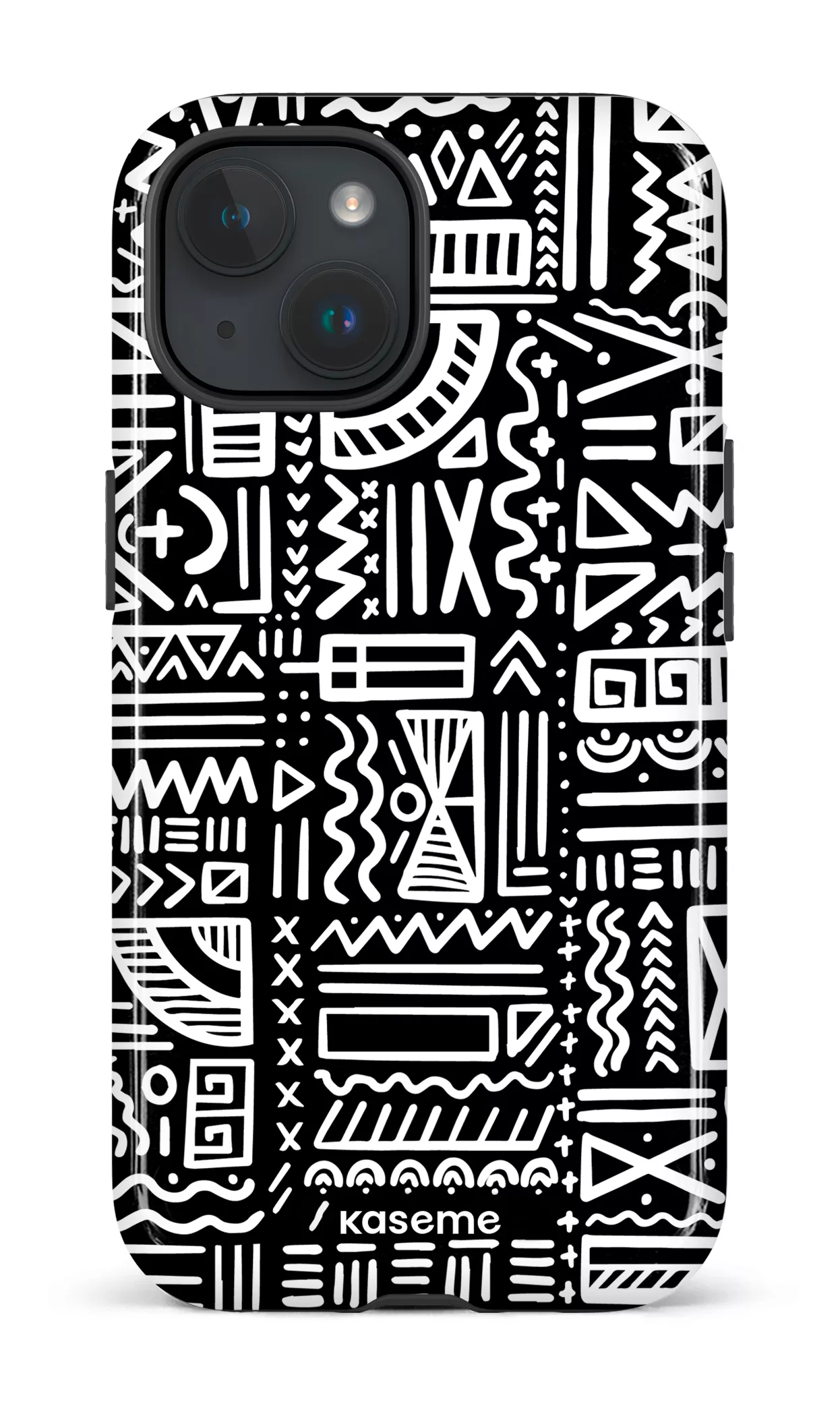 Product image 143