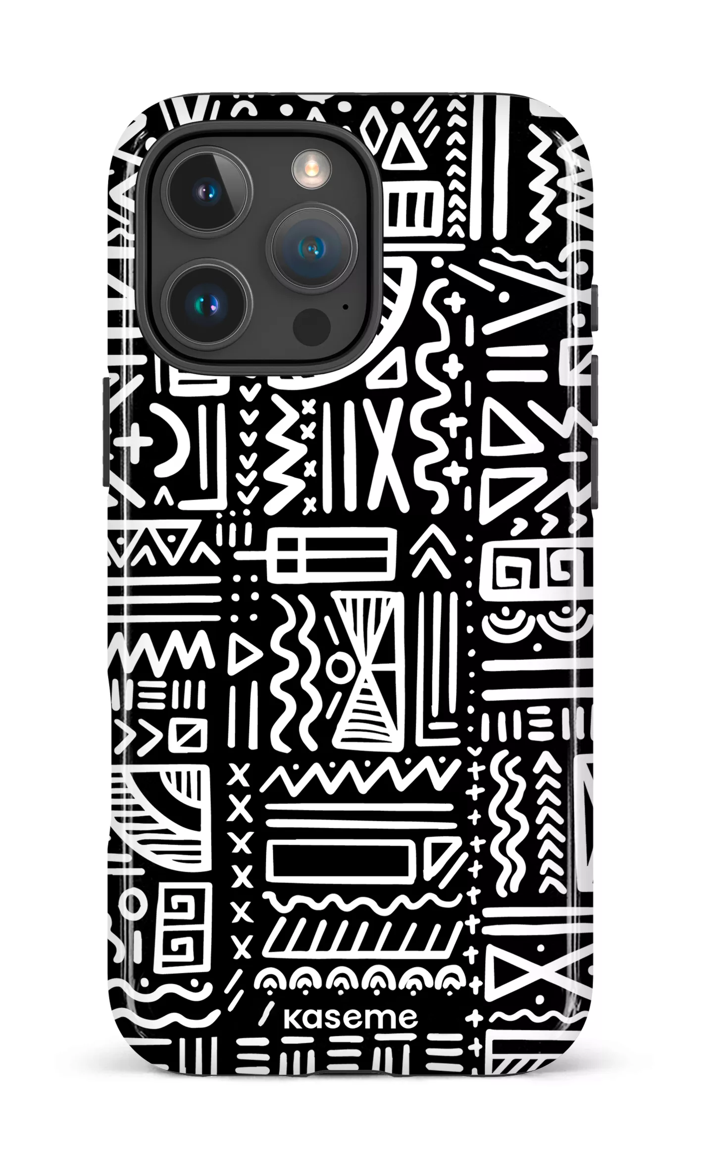 Product image 145