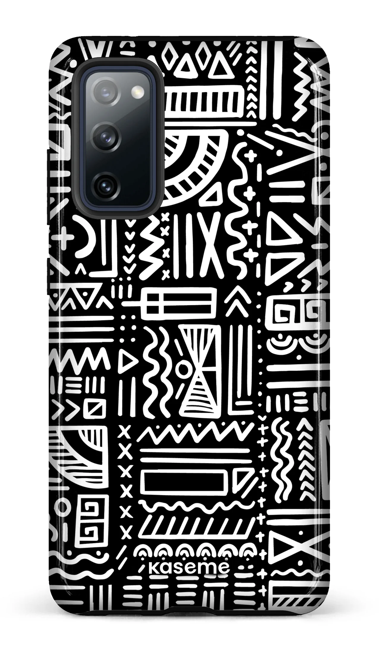 Product image 46