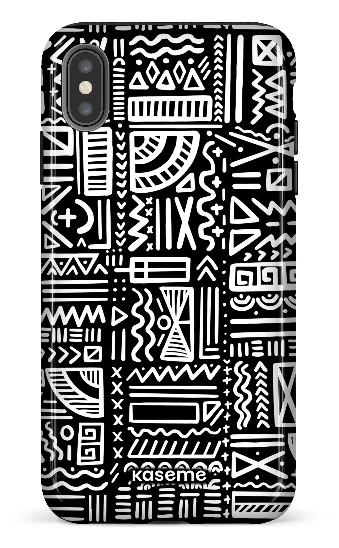 Product image 60