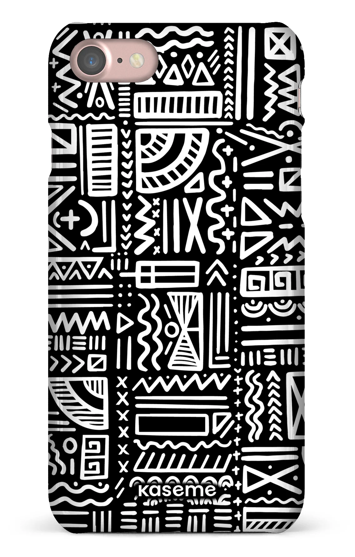 Product image 65
