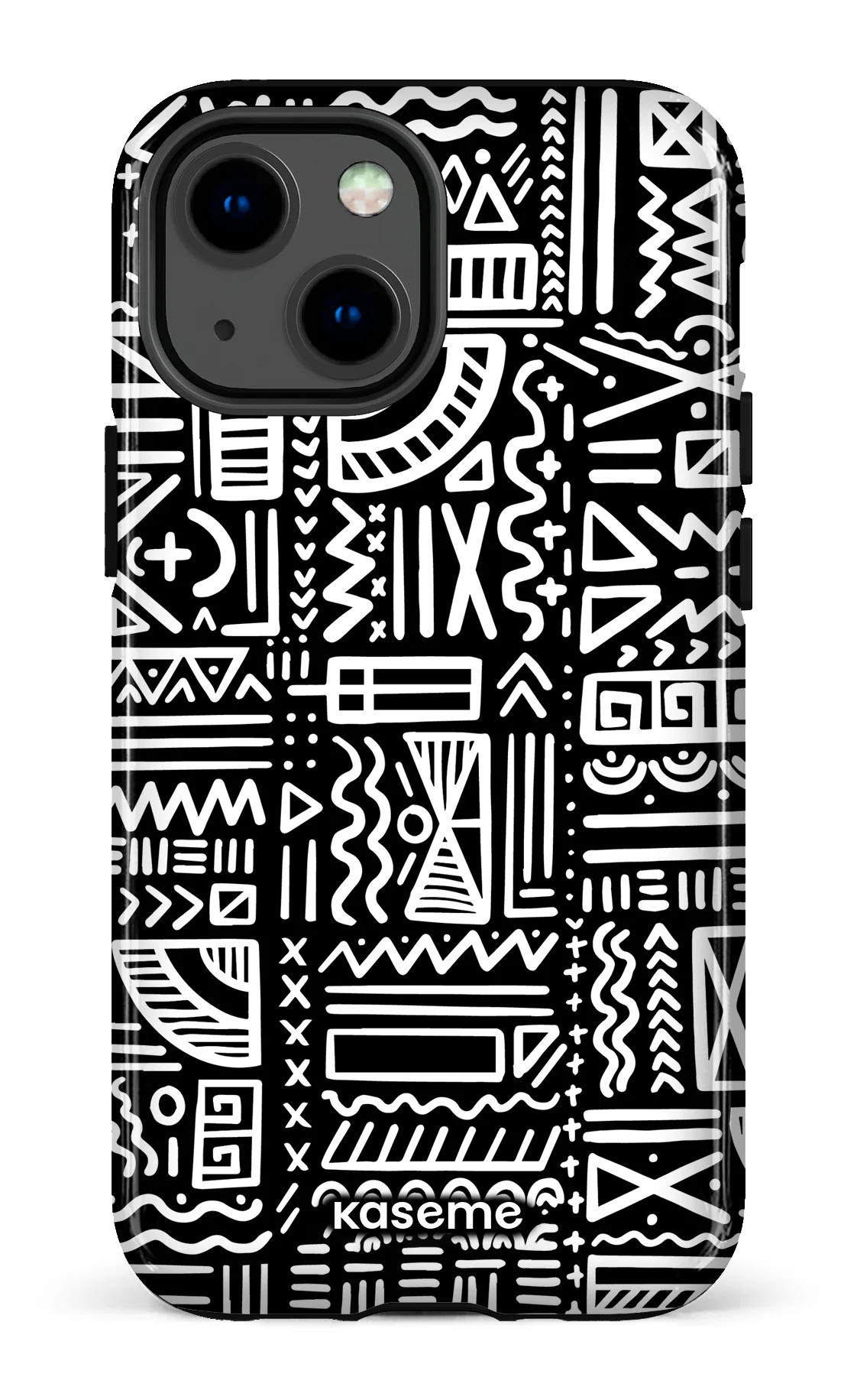 Product image 68