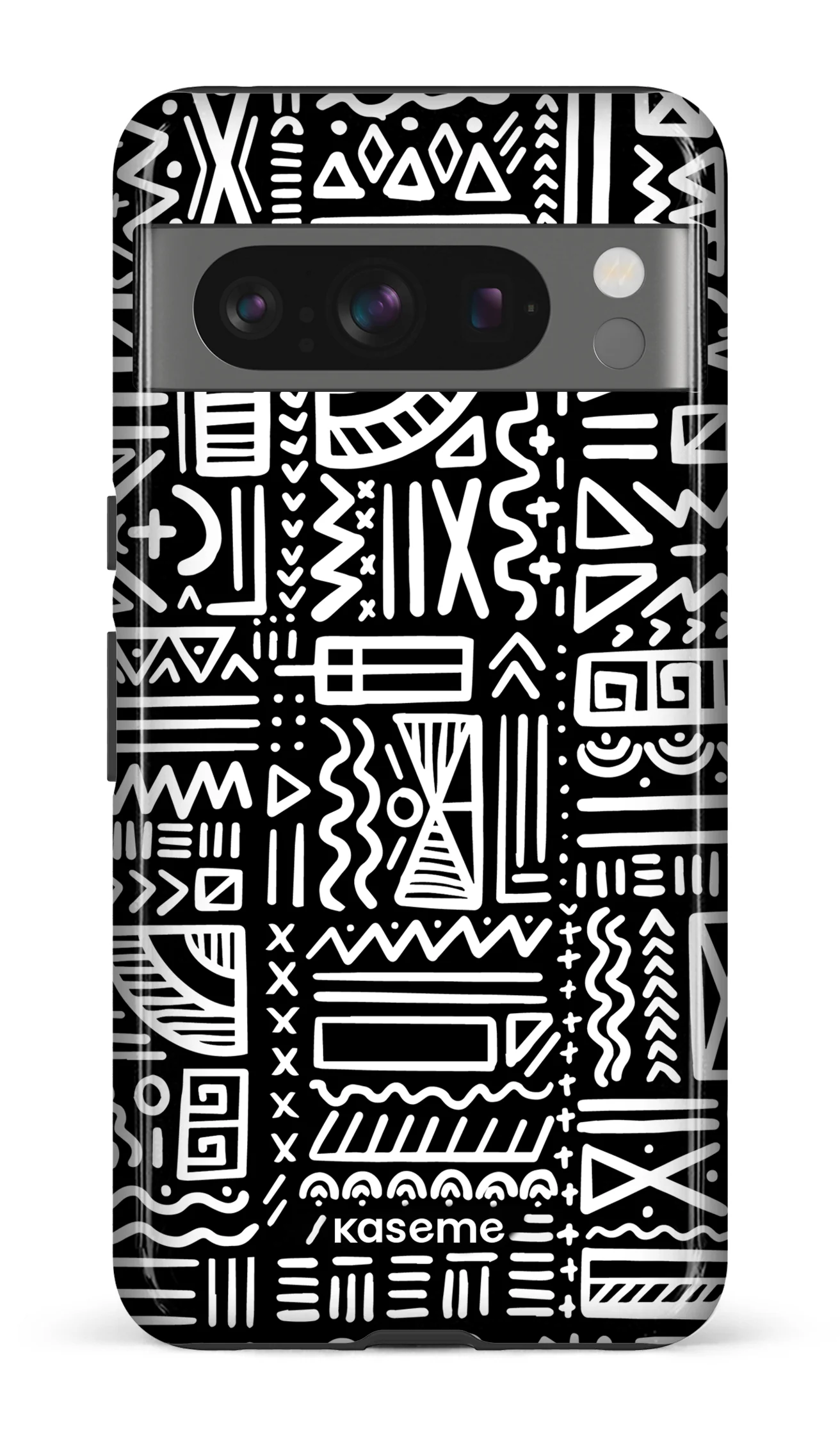 Product image 73