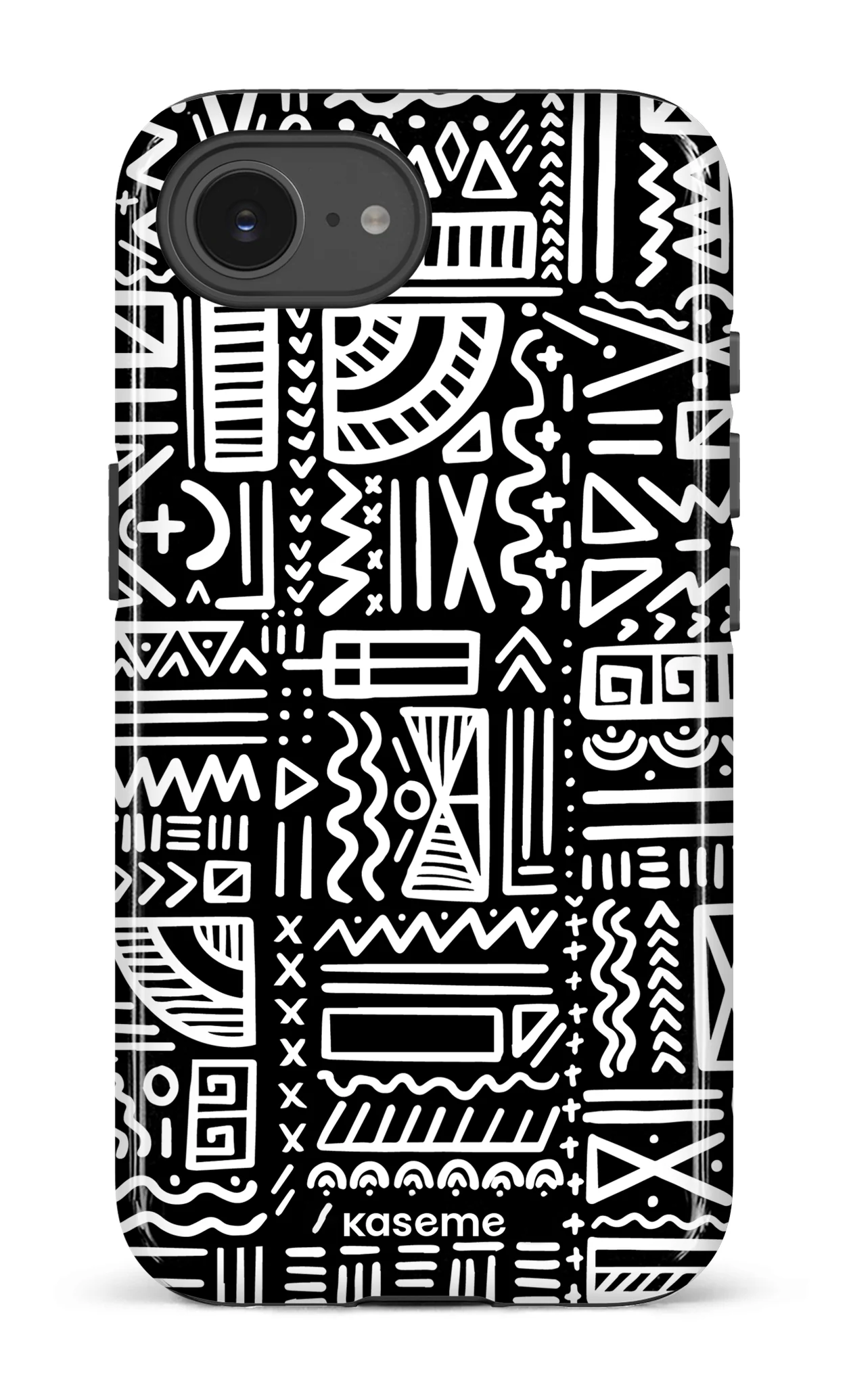 Product image 74