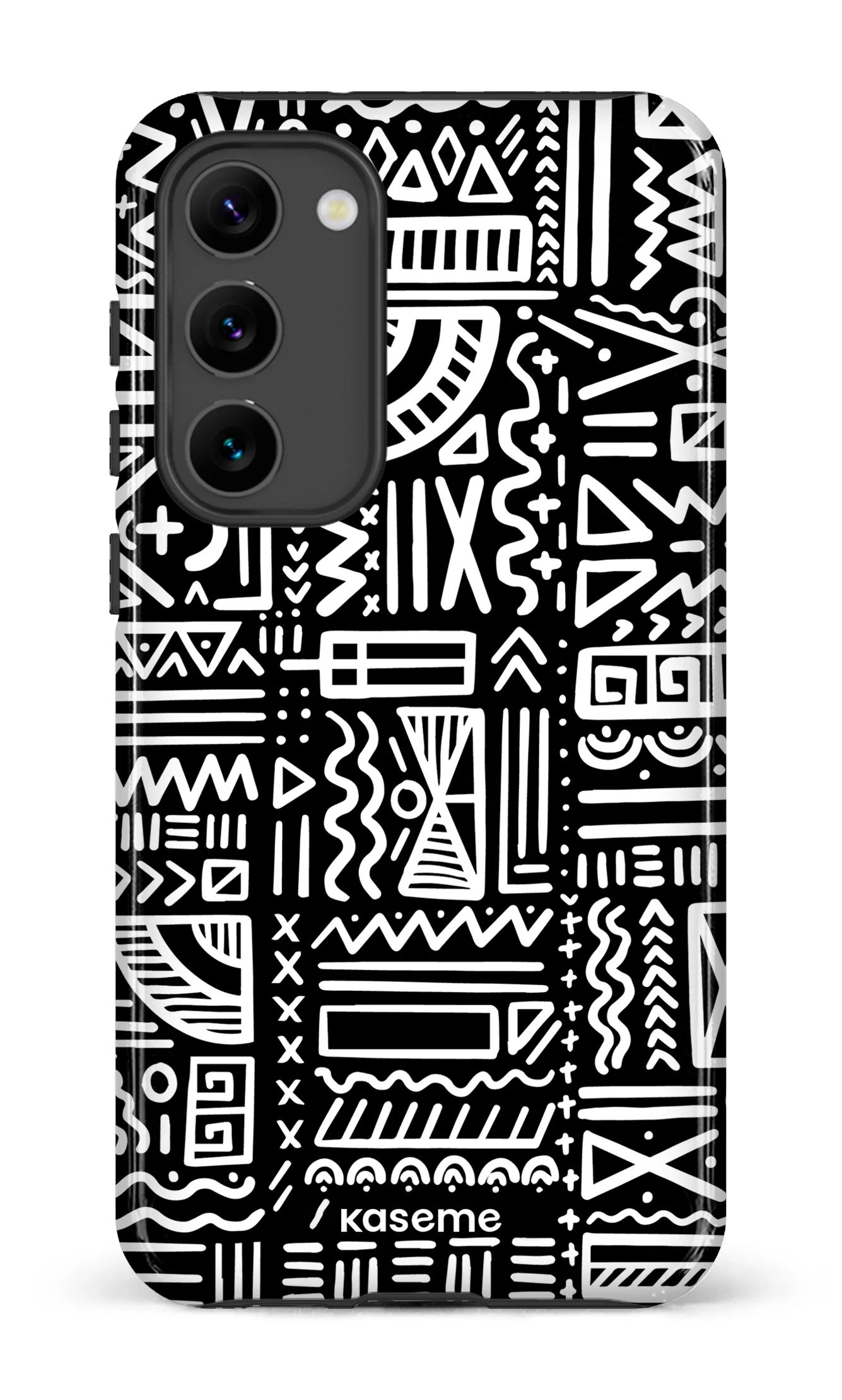 Product image 77