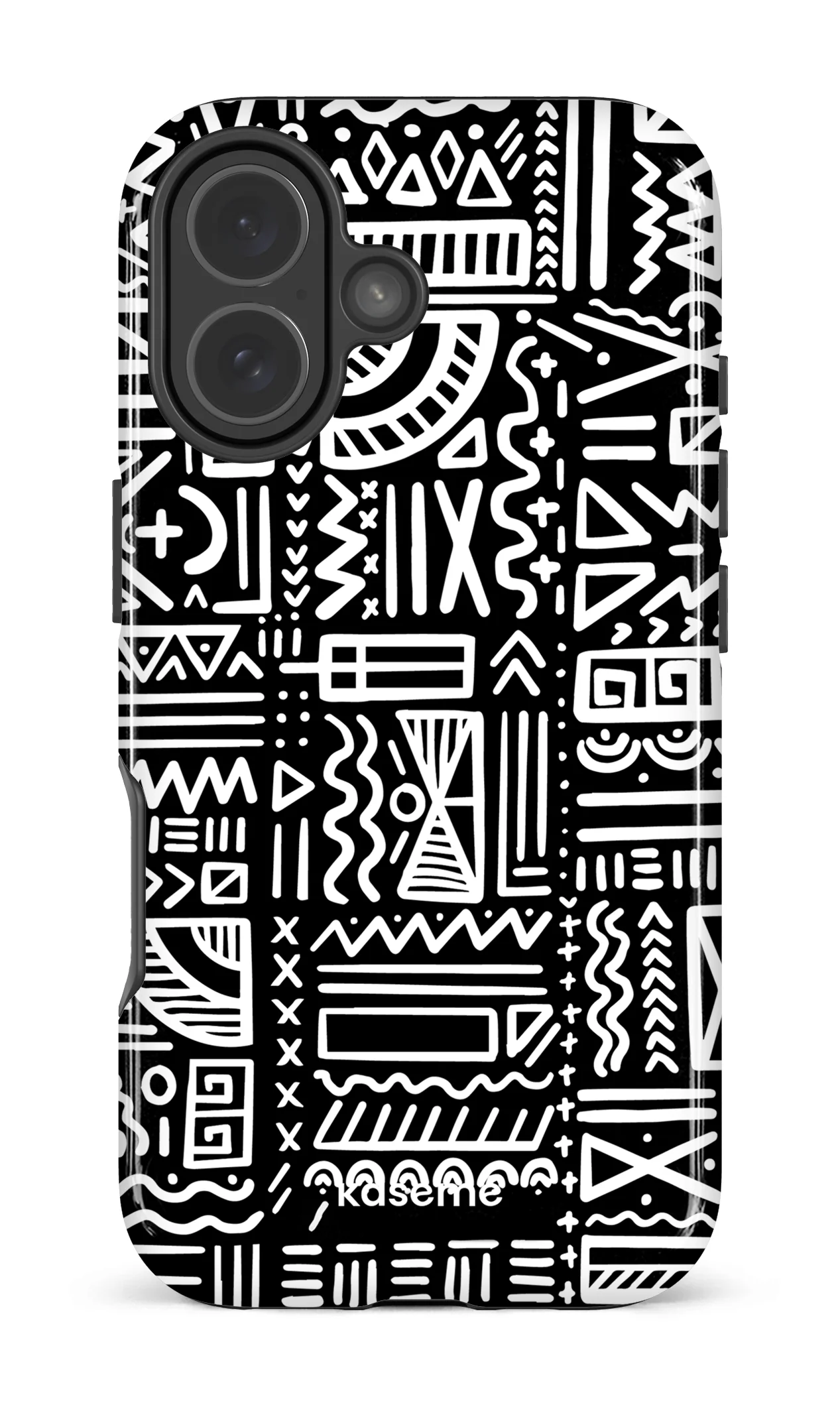 Product image 80