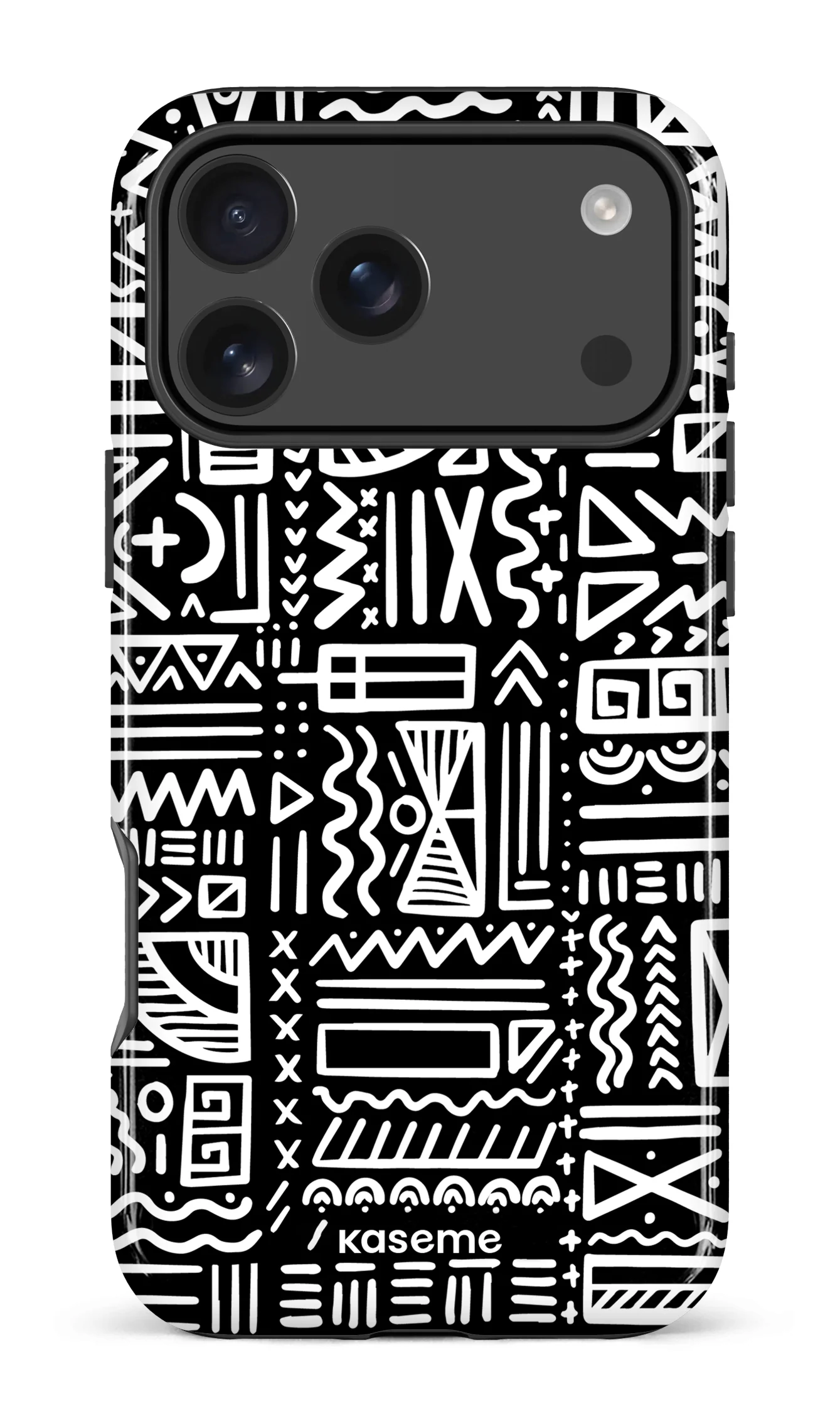 Product image 82