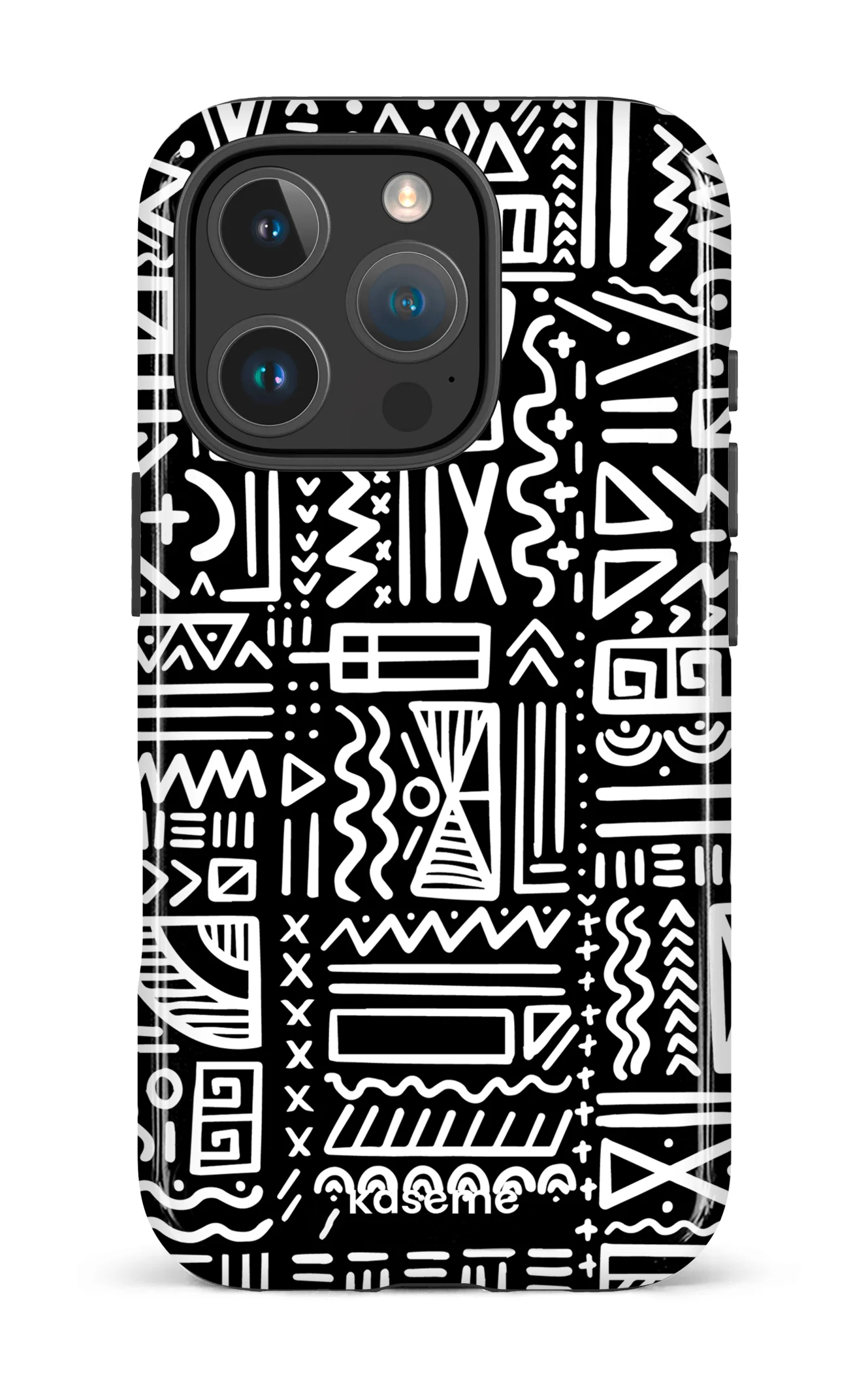Product image 85
