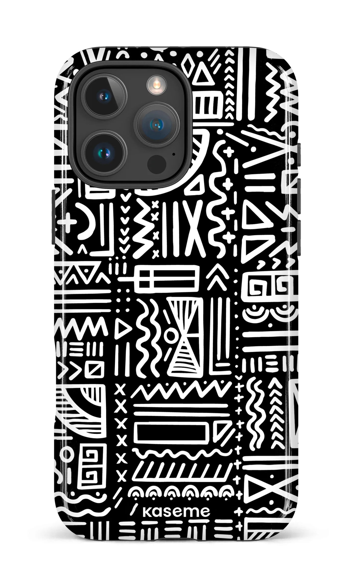 Product image 86