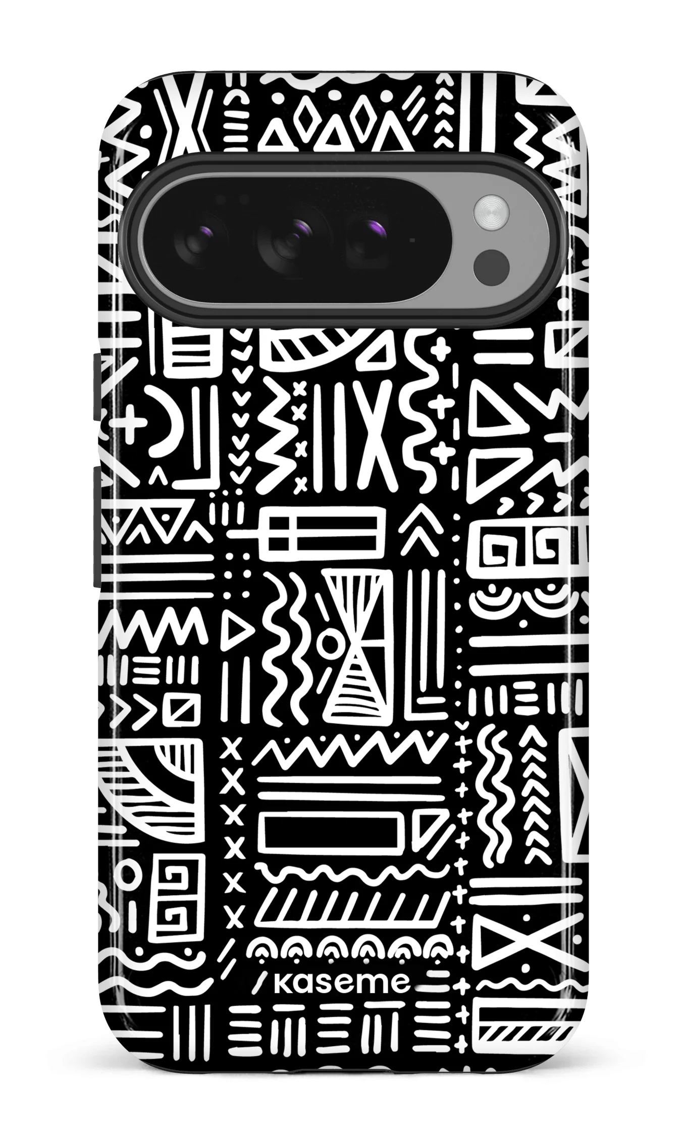 Product image 90
