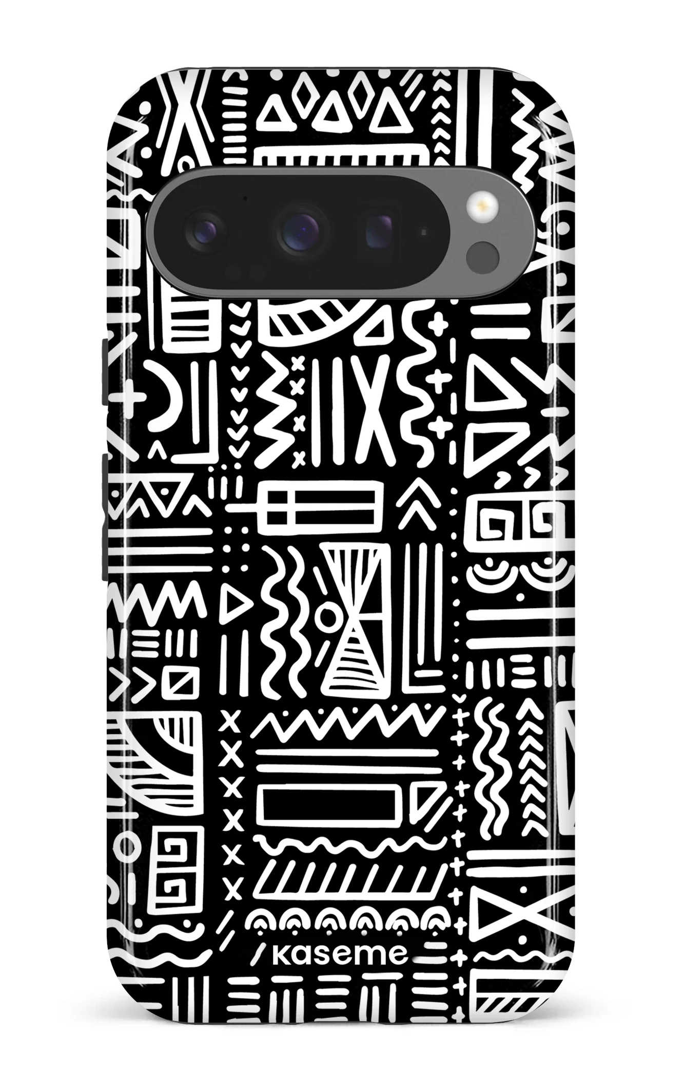 Product image 92