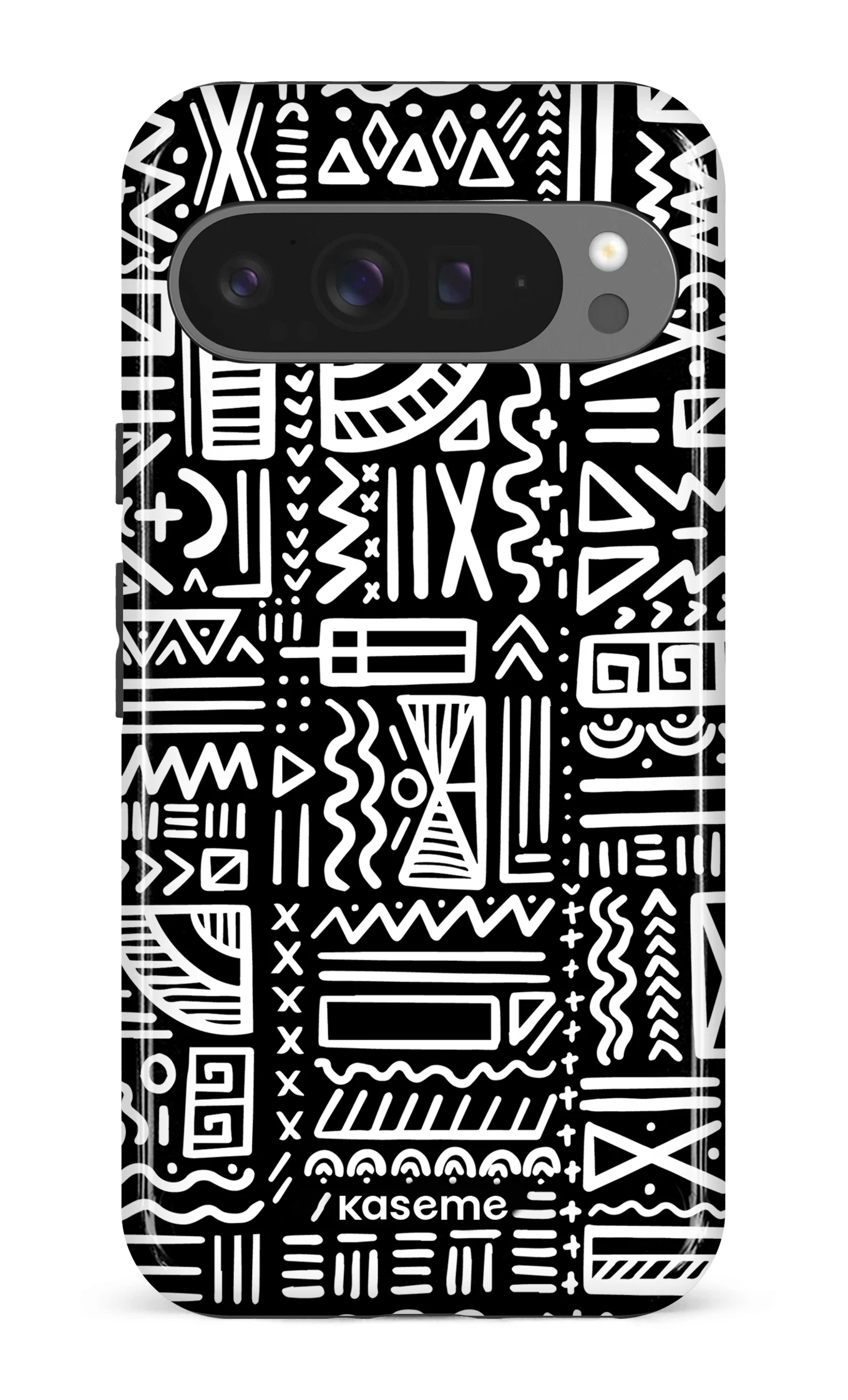 Product image 93