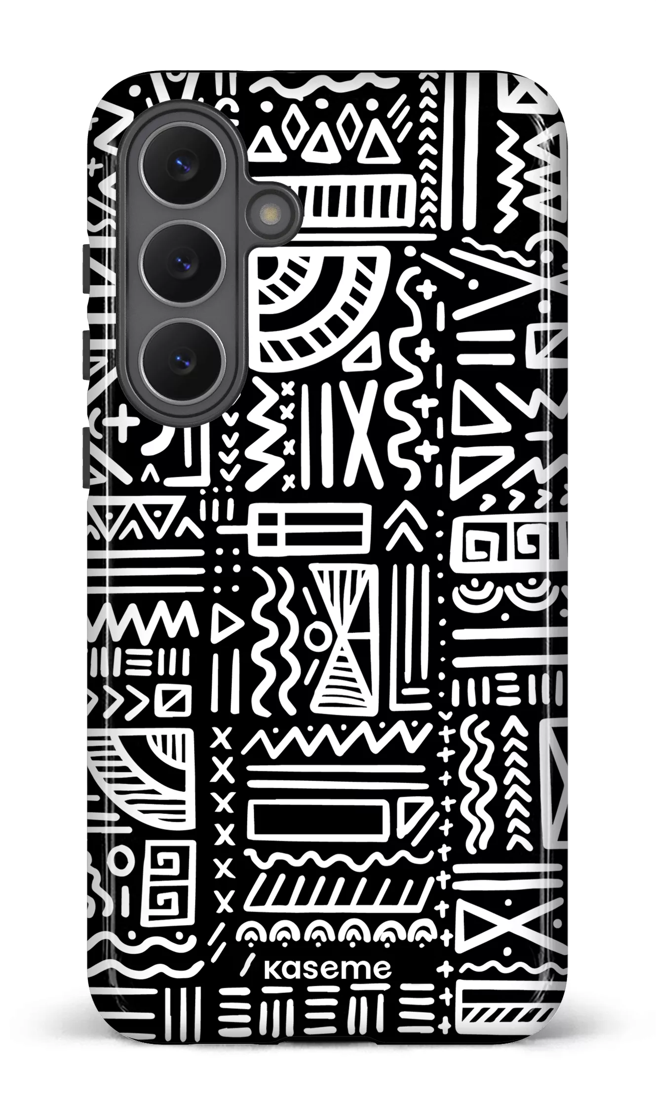 Product image 94