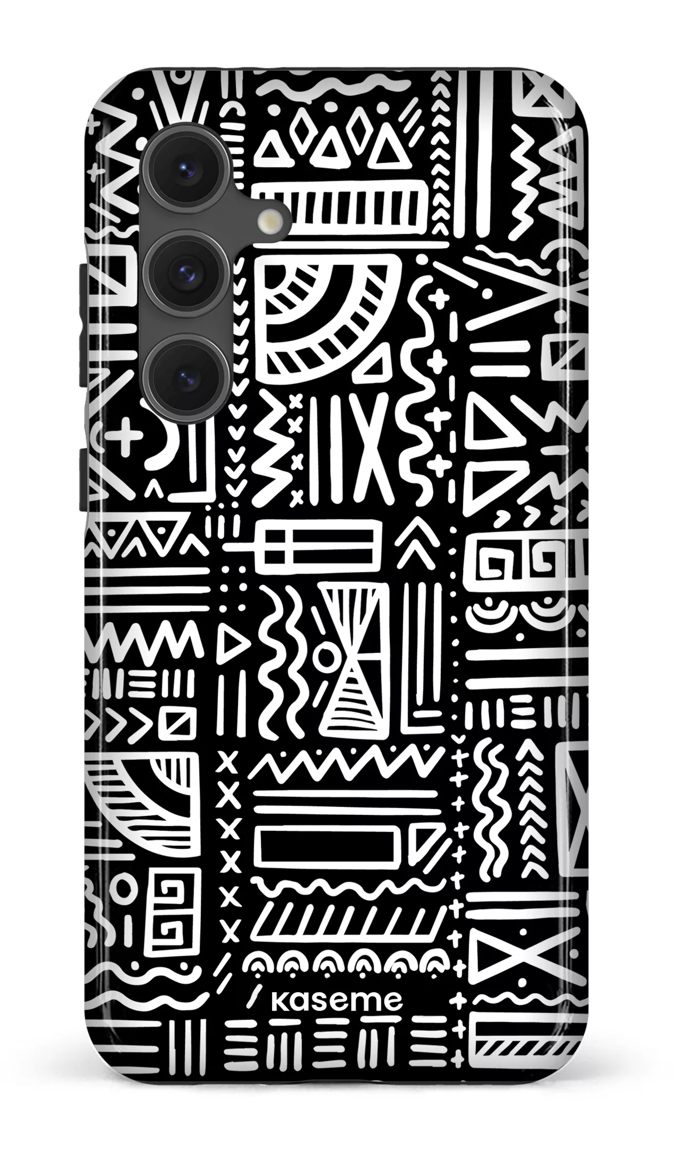Product image 95