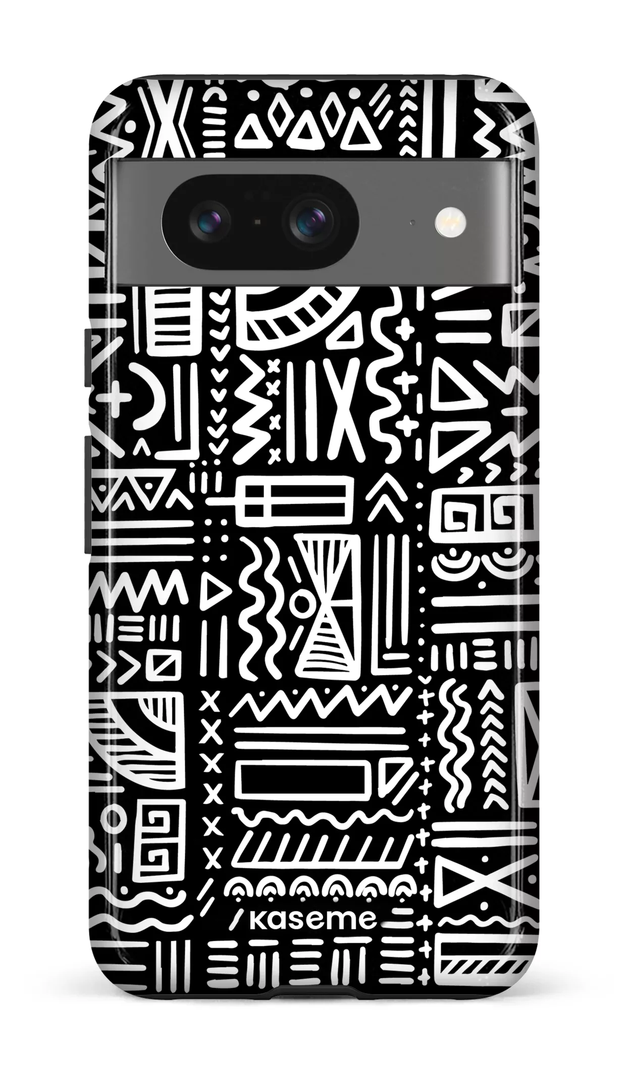 Product image 97